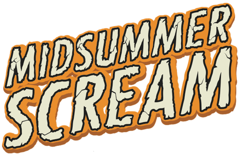 Midsummer Scream 2026