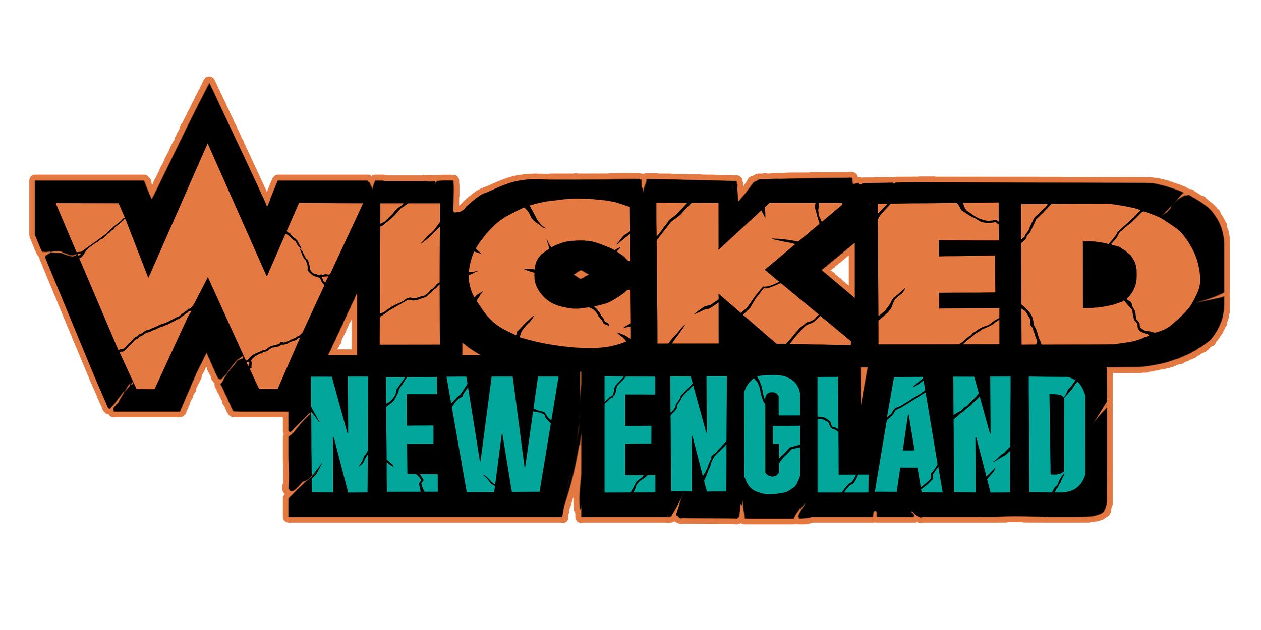 Wicked New England Festival 2026