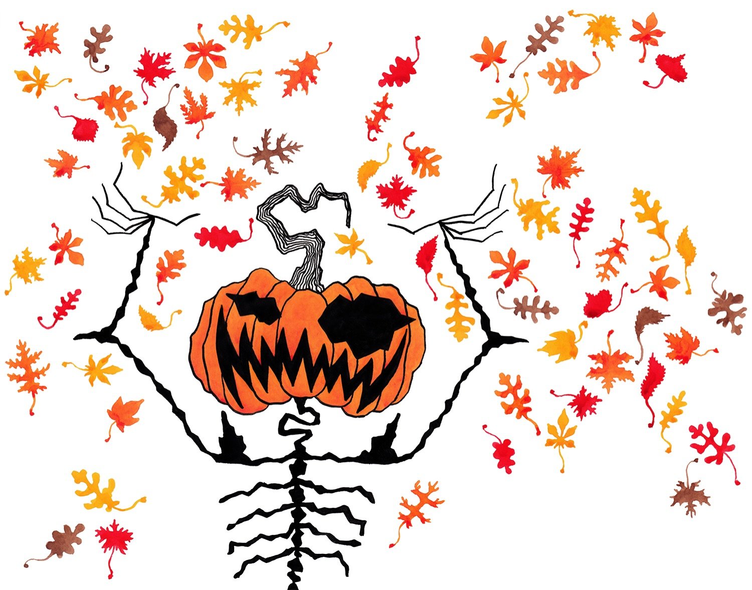 The 1st day of Fall.
The Autumnal Equinox.
Mabon&hellip; our time has come.
🍂🍁Celebrate! 🍁🍂

Only 39 days until Halloween!

#fall #firstdayoffall #autumnalequinox #mabon