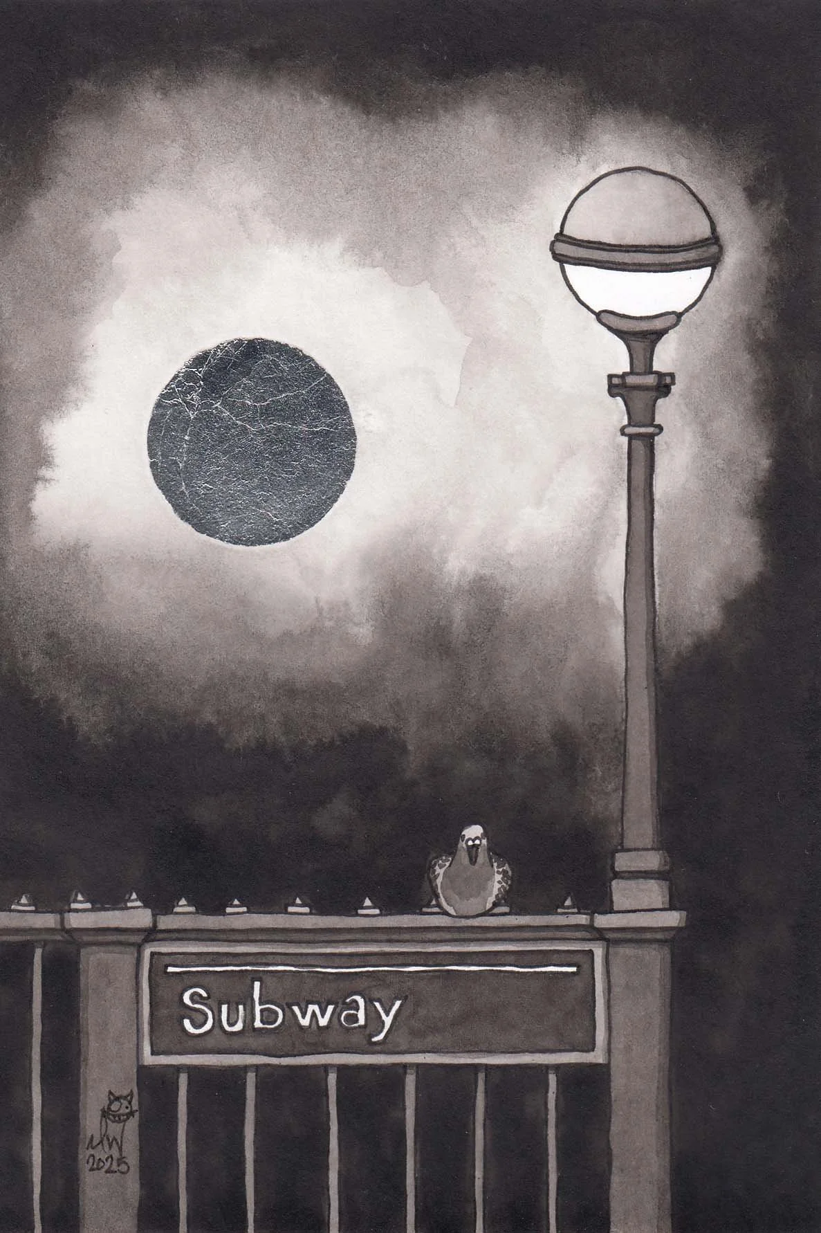 Subway Enterance Web.jpg