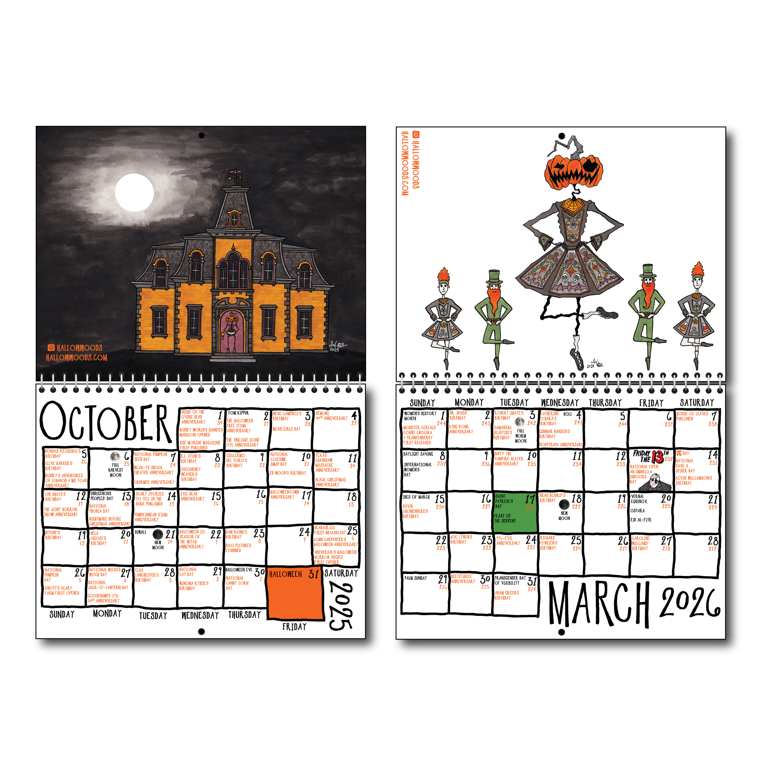 Pumpkinhead Calendar Inside 2026.png