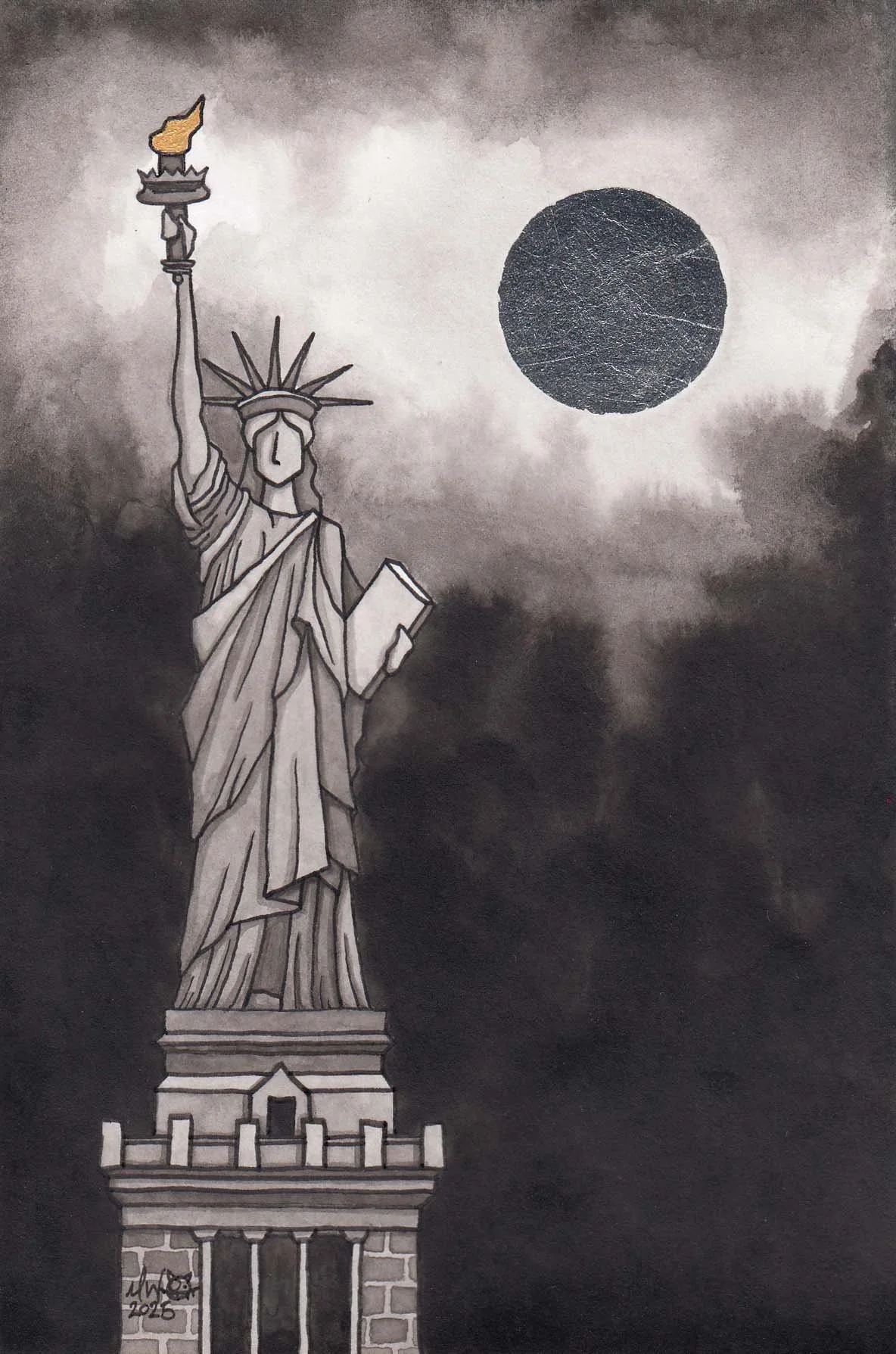 Lady Liberty Web.jpg