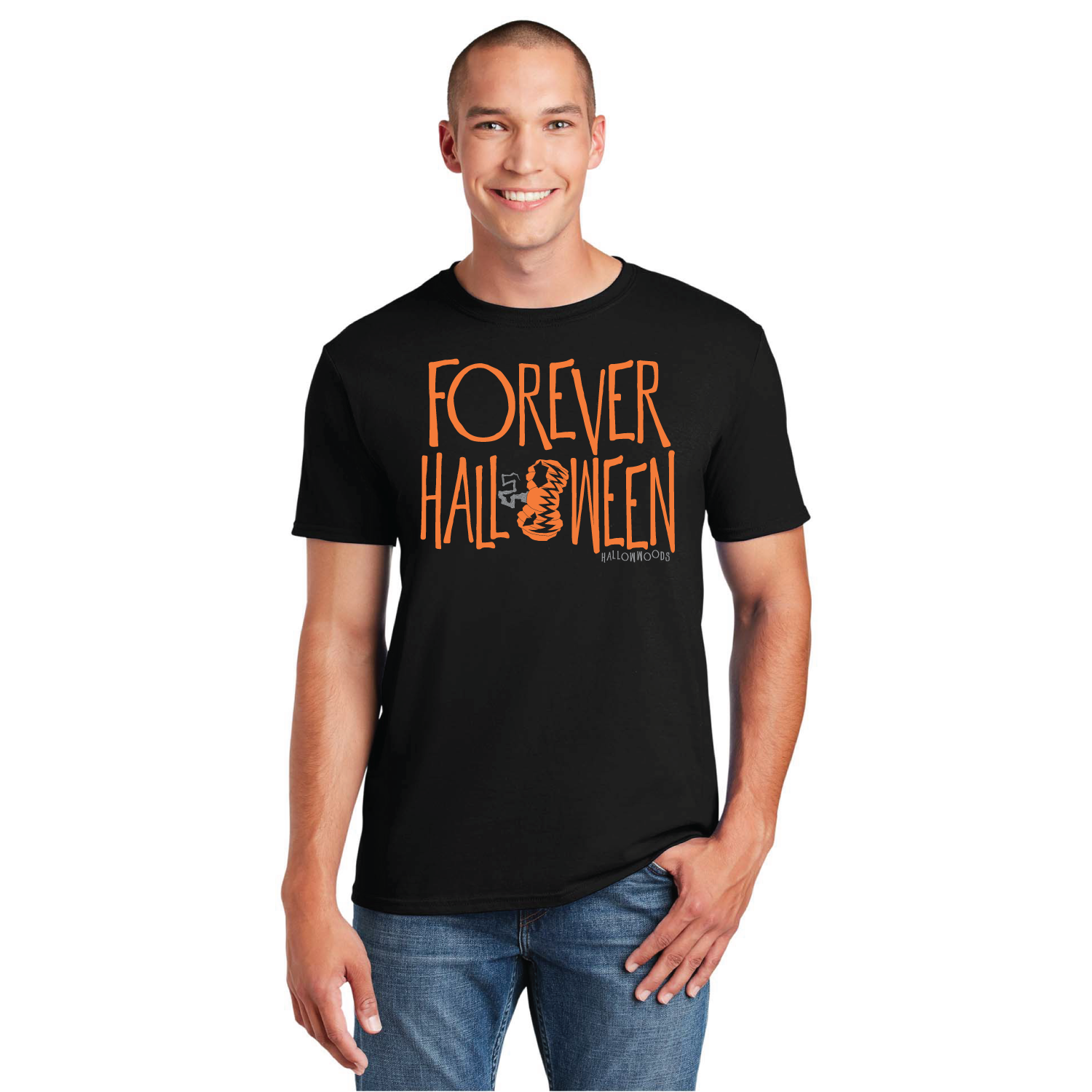 Forever Halloween Model 1.png