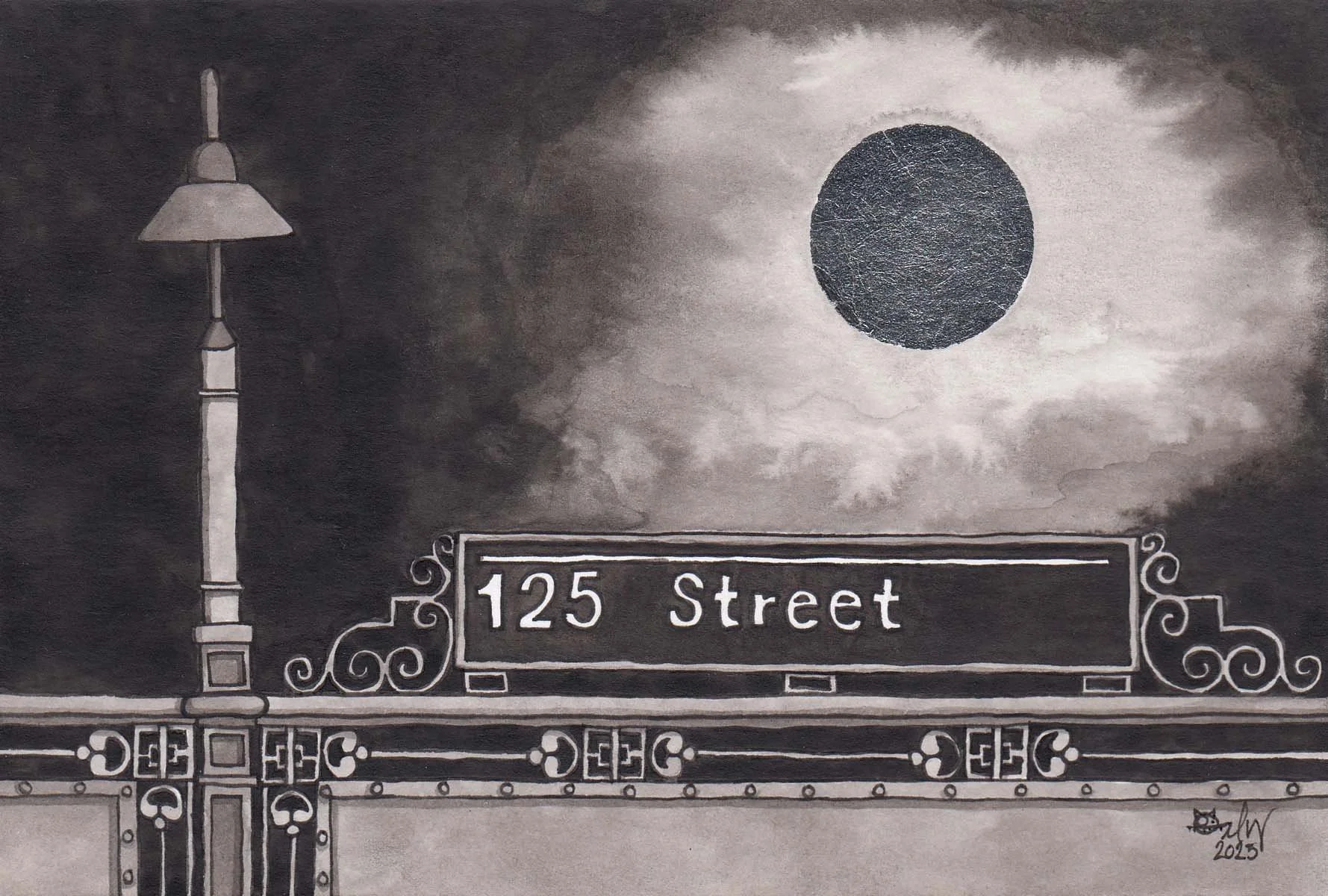 125th Subway Platform Web.jpg