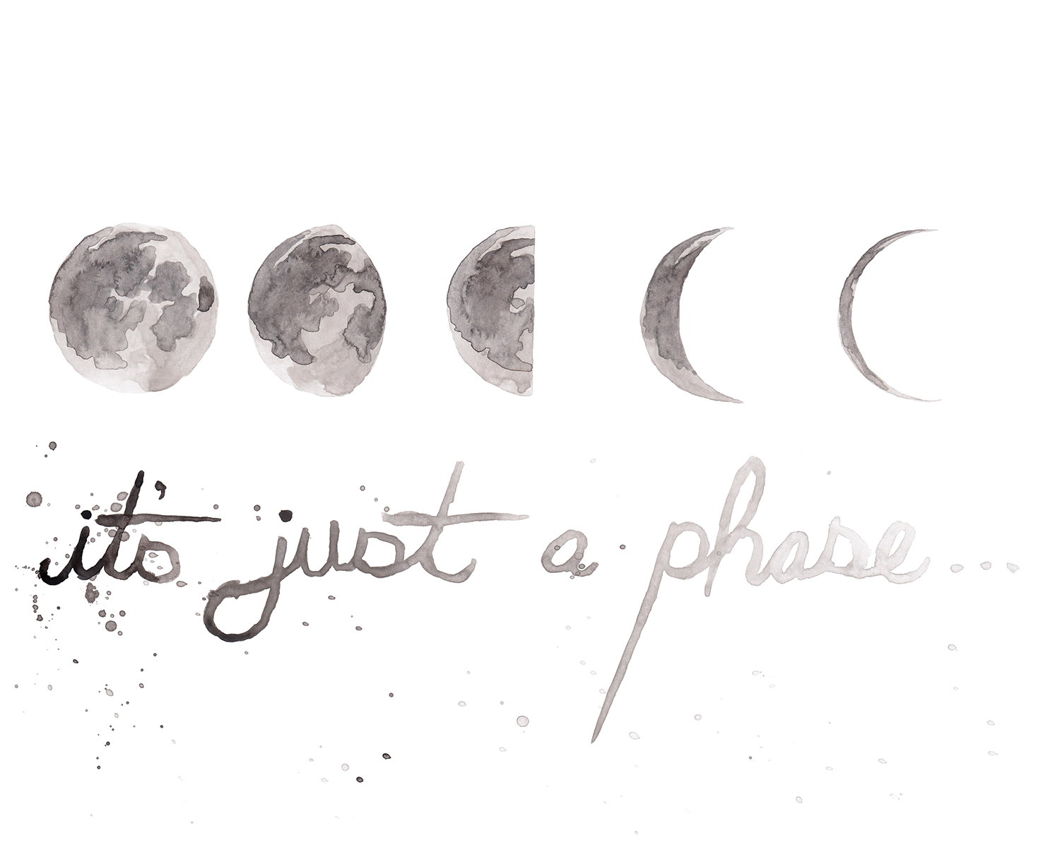 Just a Phase.png