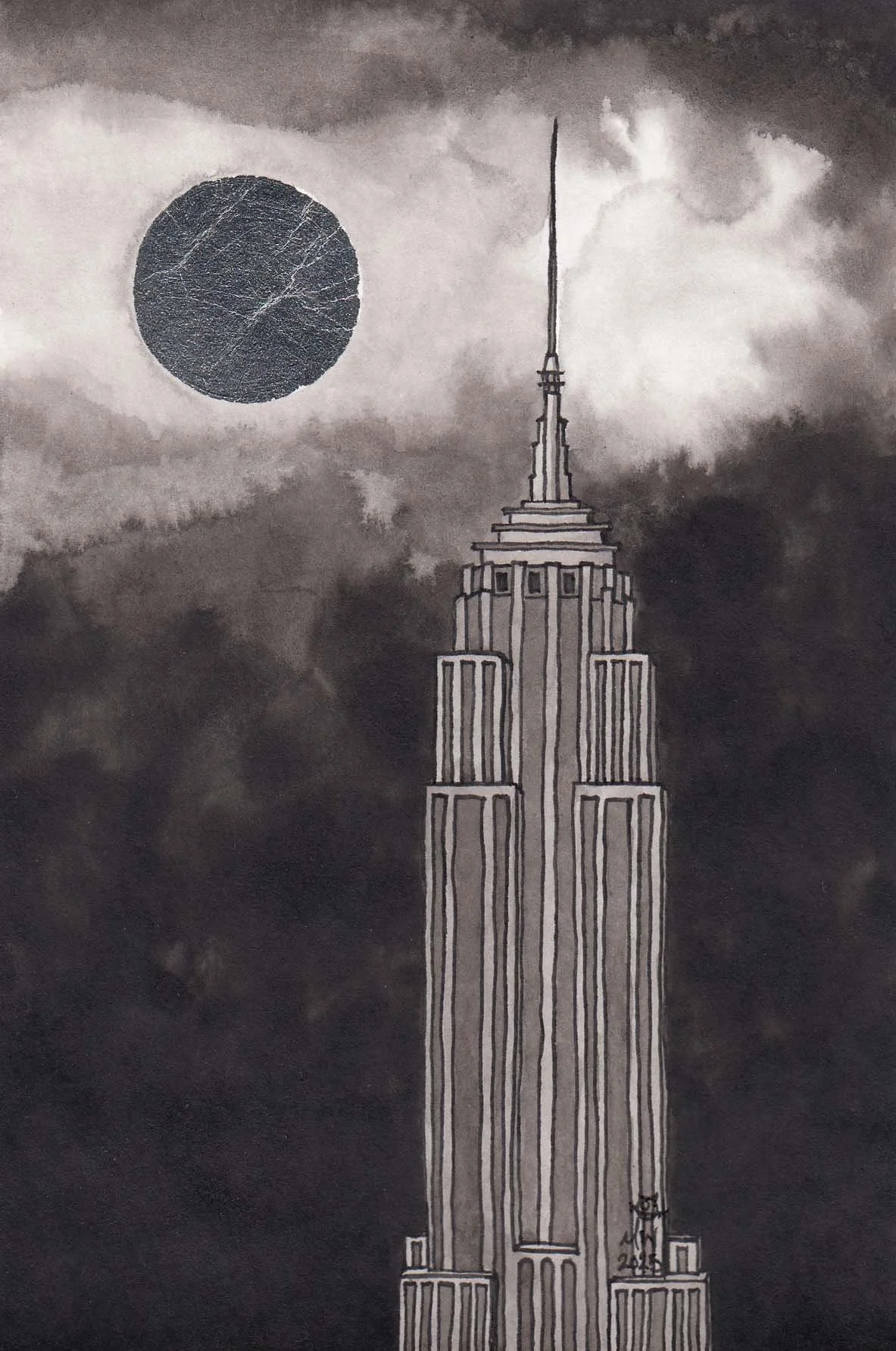 Empire State Web.jpg