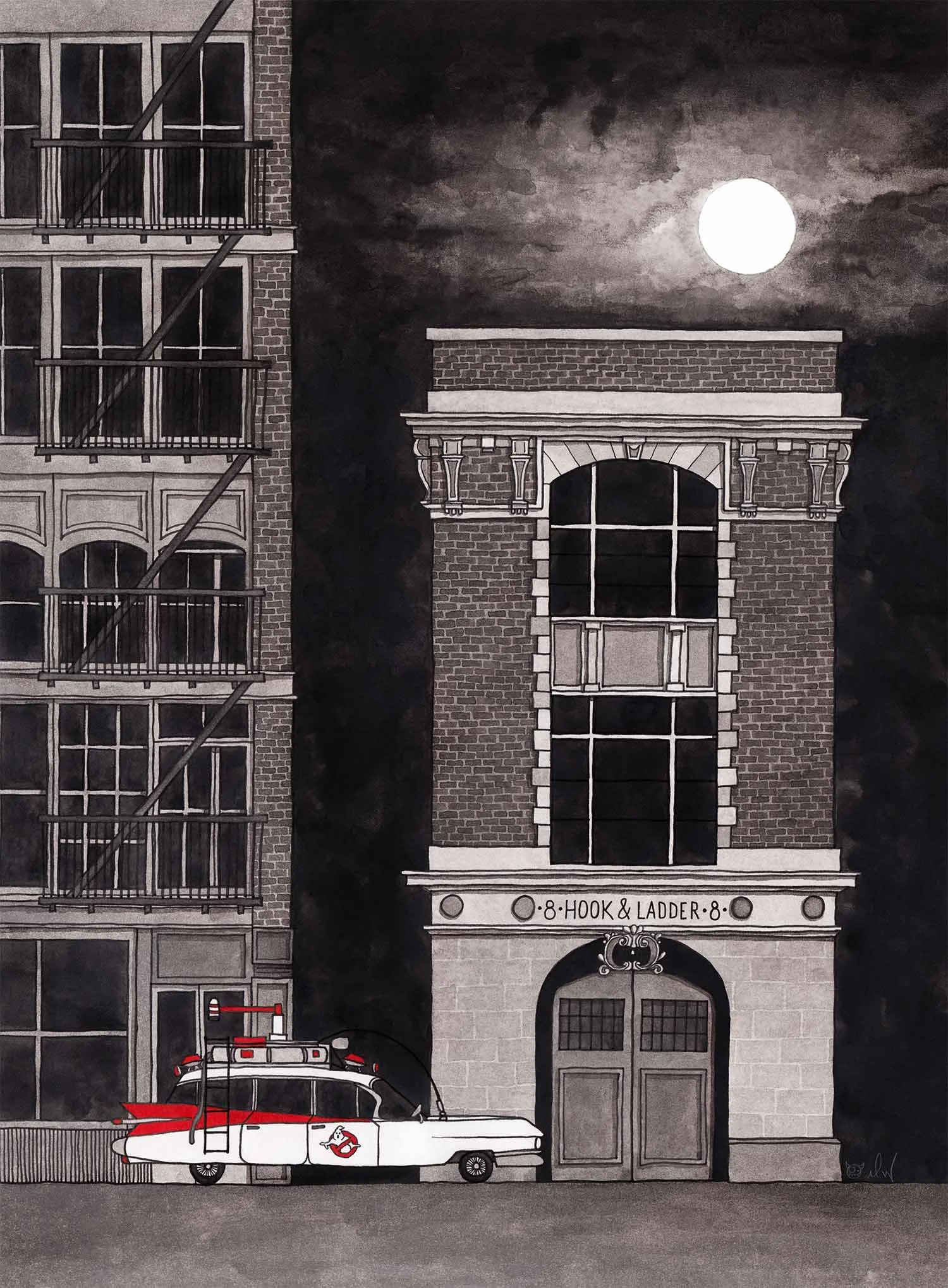 Ghostbusters for Web.jpg