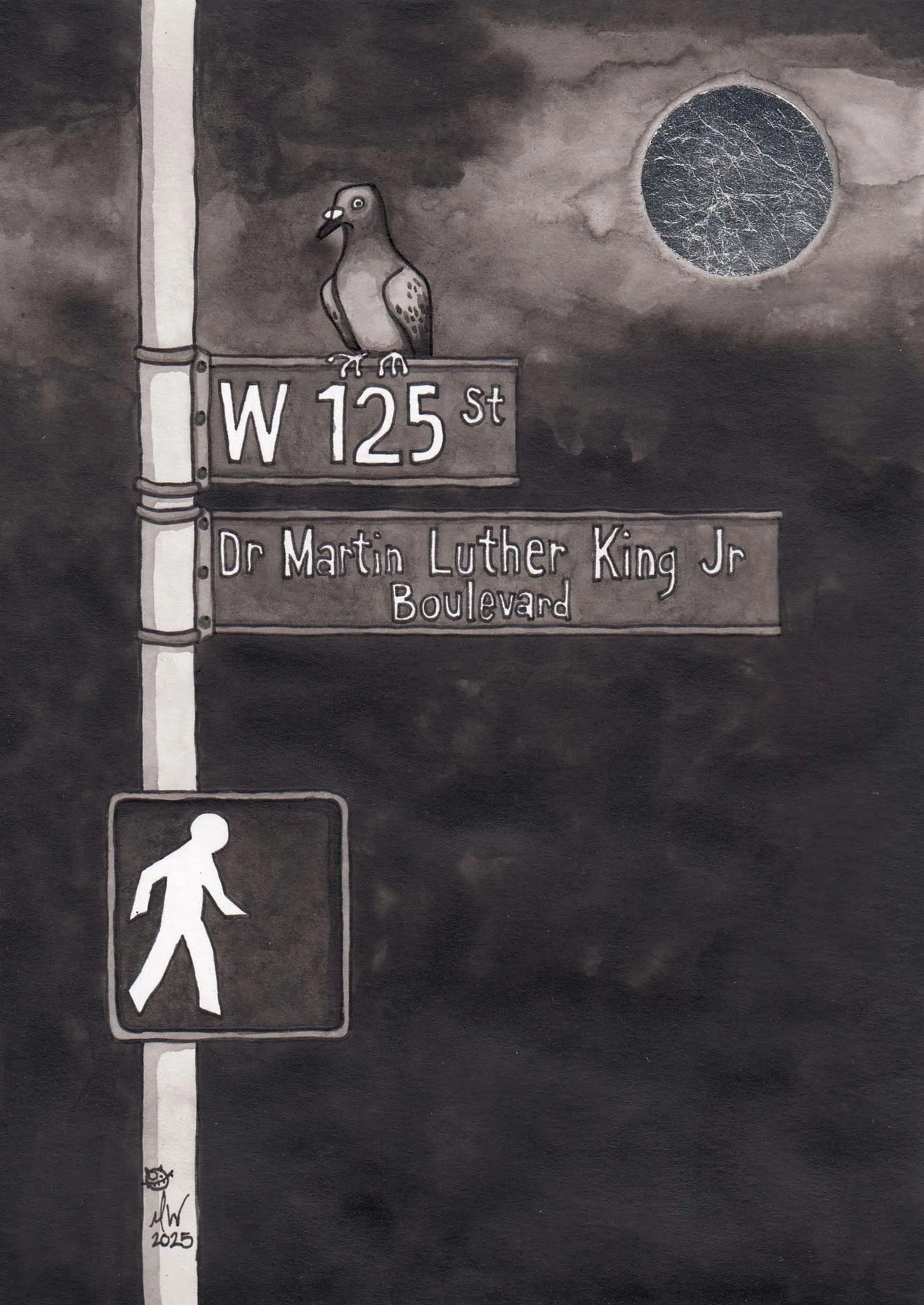 125th Street Web.jpg