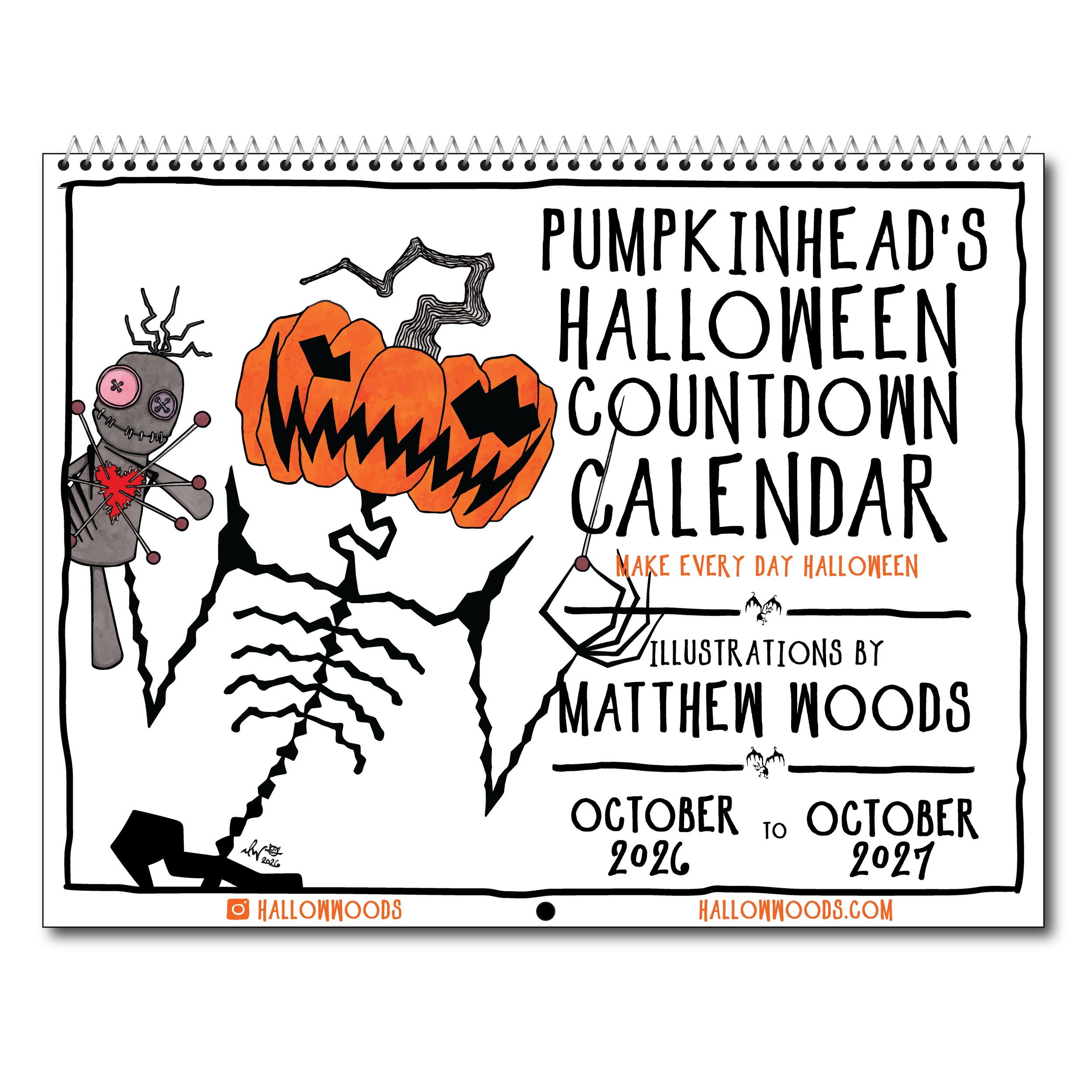 Pumpkinhead Calendar Cover Mockup 2026.png