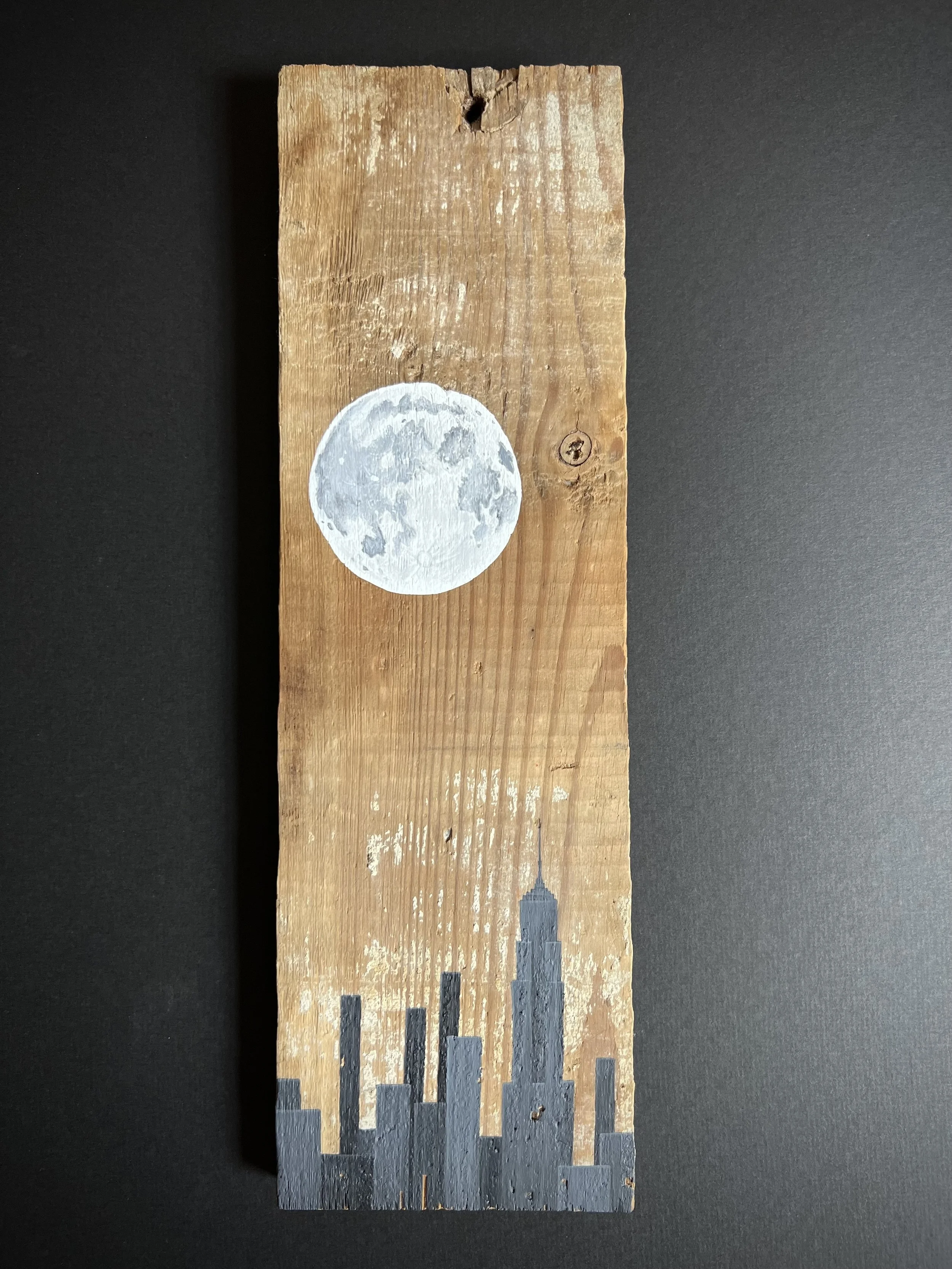 Full Moon Skyline.jpeg