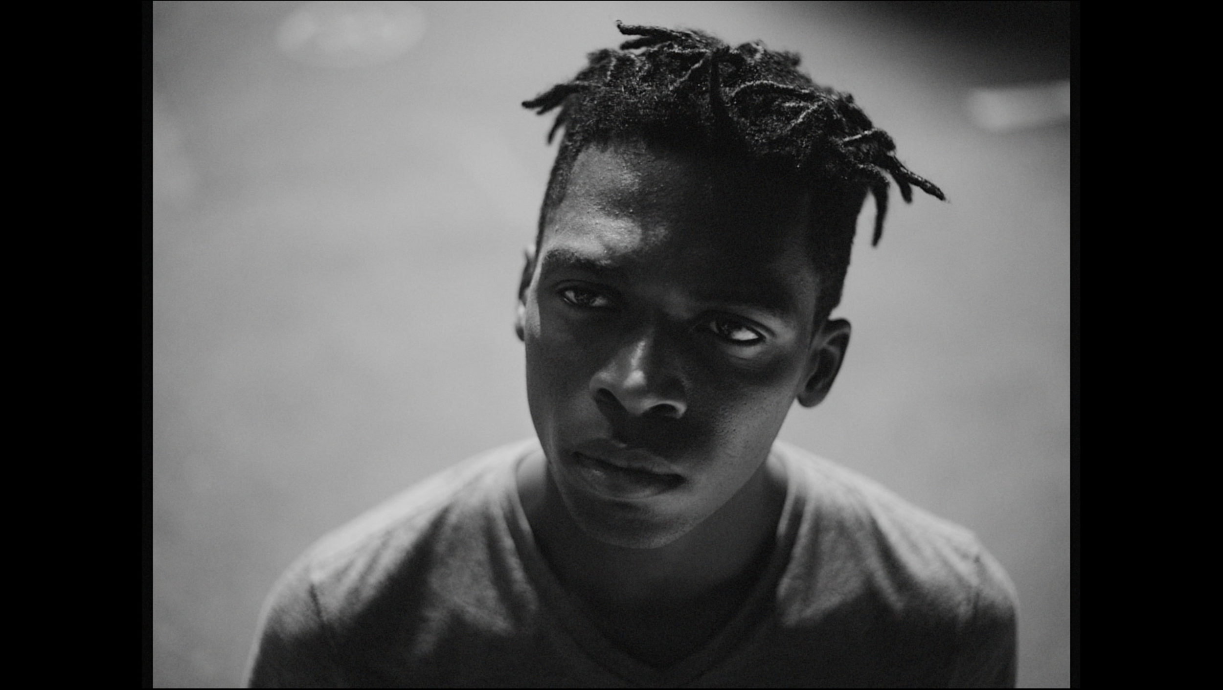 Screen Shot 2018-09-06 at 6.56.18 PM.png