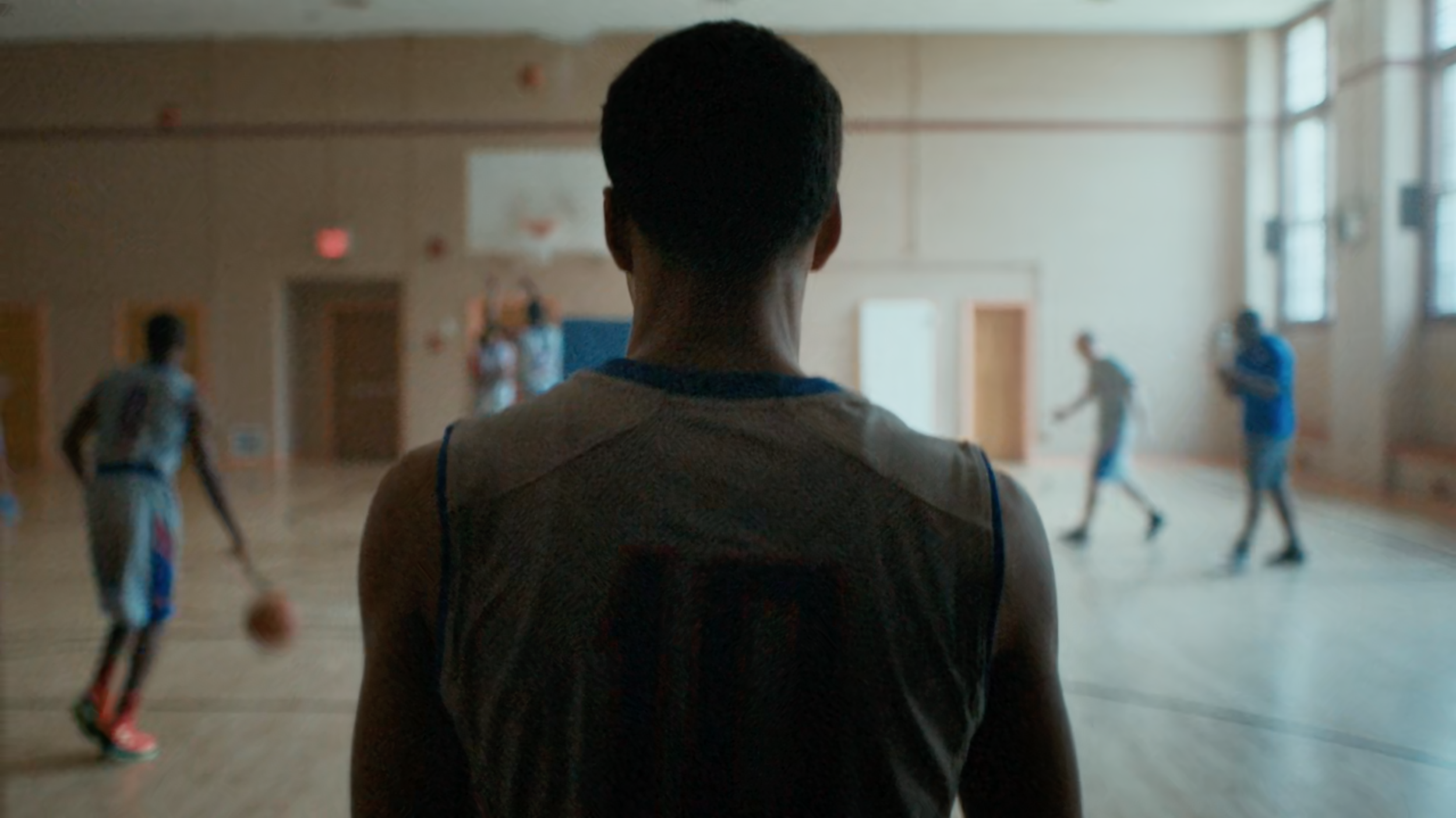 Screen Shot 2019-04-11 at 4.48.35 PM.png