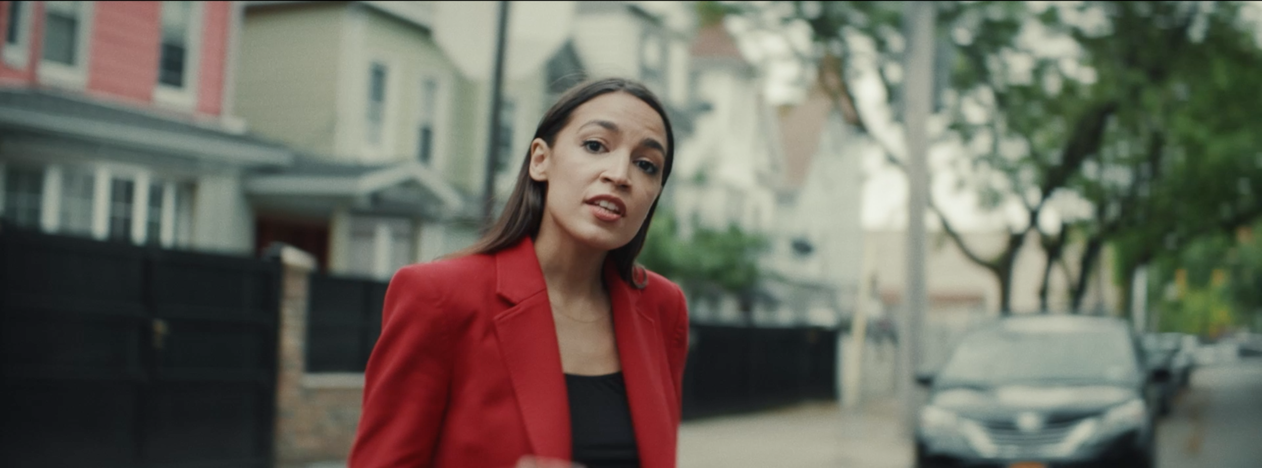 Screen Shot 2020-07-22 at 9.55.09 AM.png