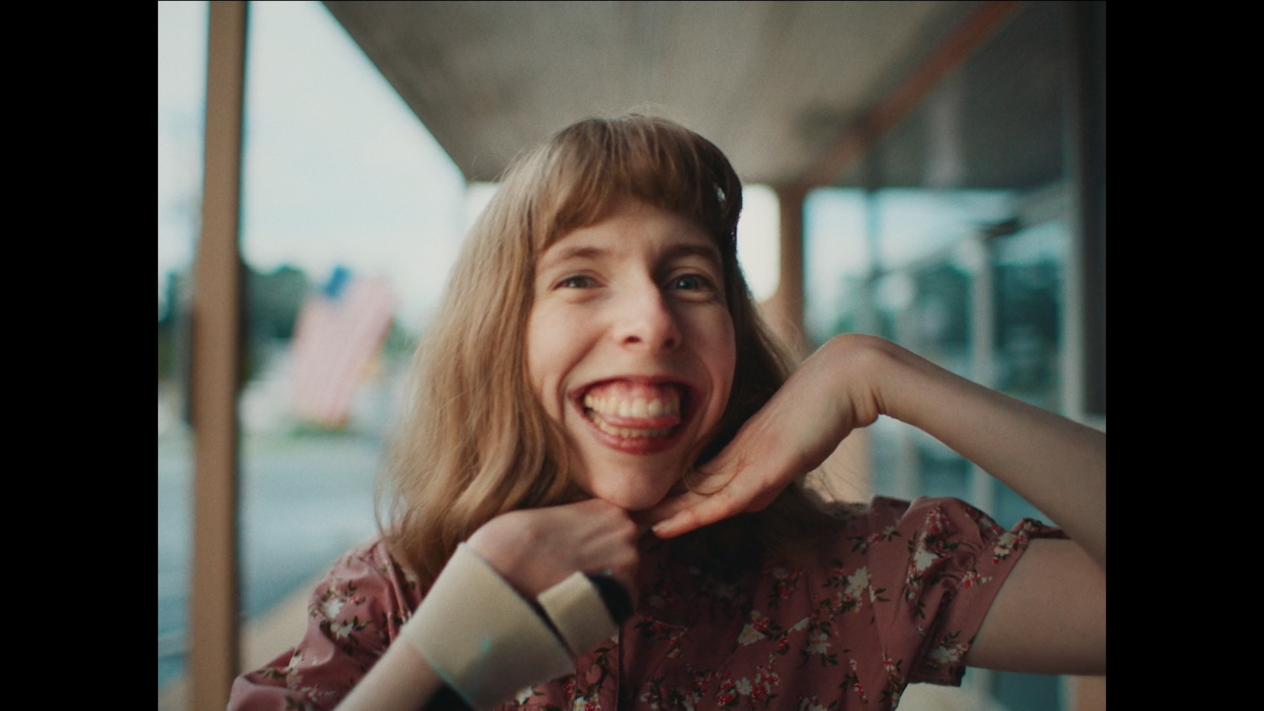 Screen Shot 2022-06-13 at 3.06.57 PM.png