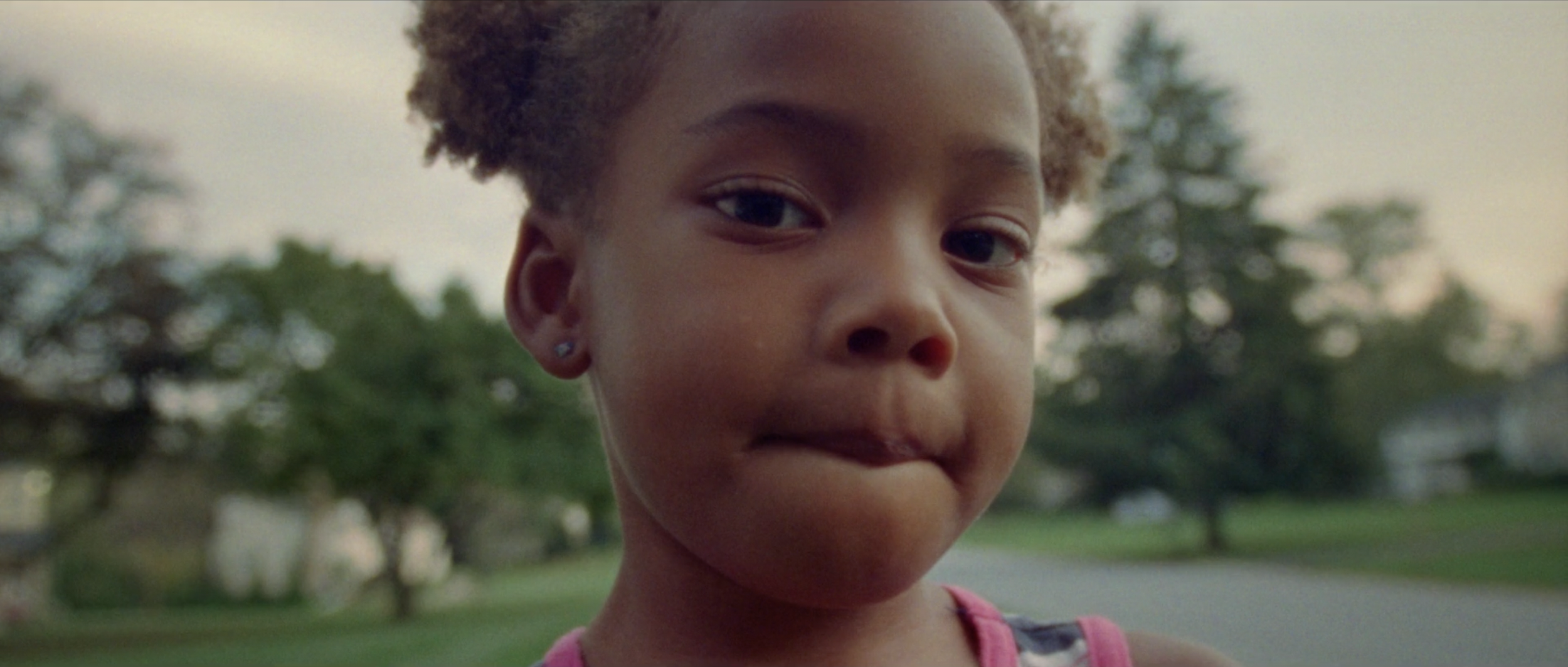 Screen Shot 2022-11-28 at 7.10.47 PM.png