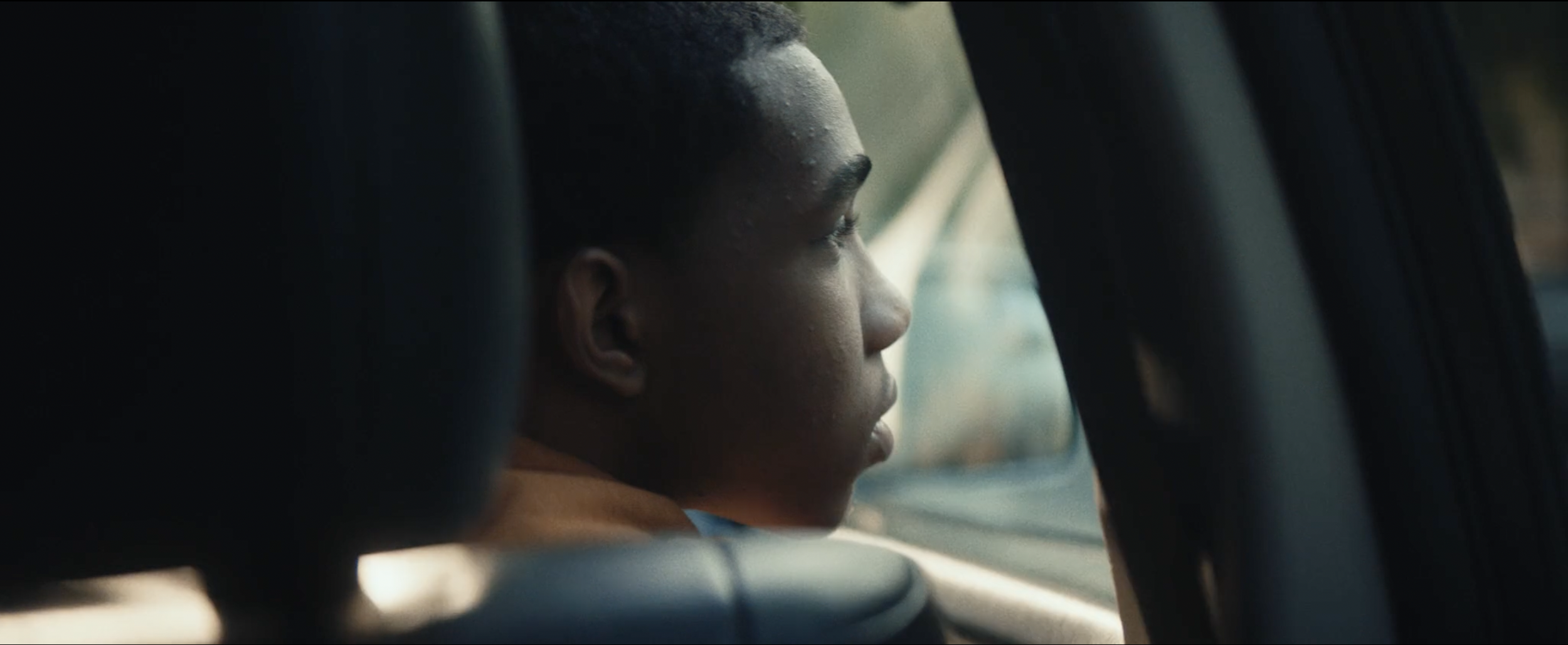 Screen Shot 2023-02-27 at 5.23.02 AM.png