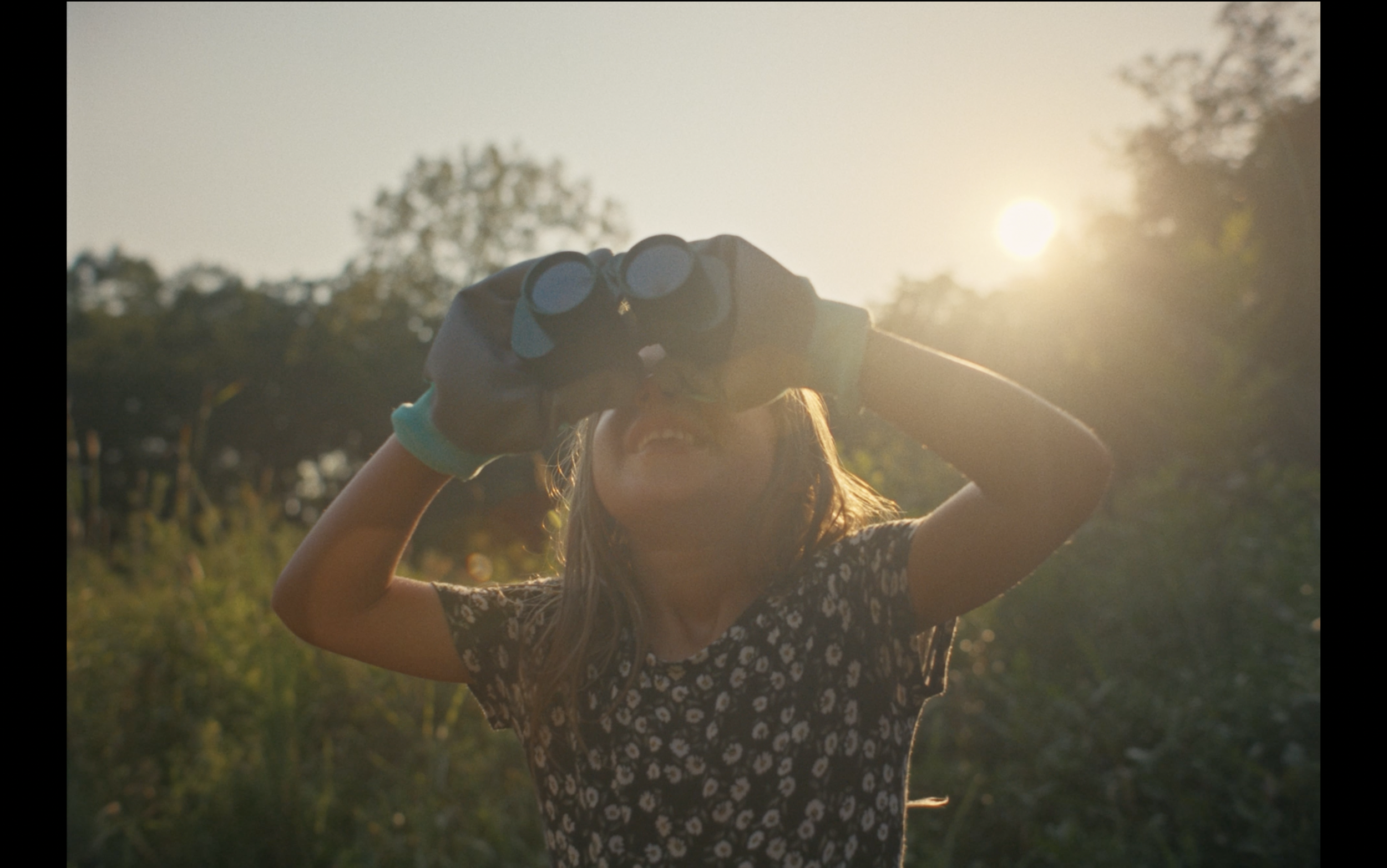 Screen Shot 2023-03-16 at 5.56.03 PM.png