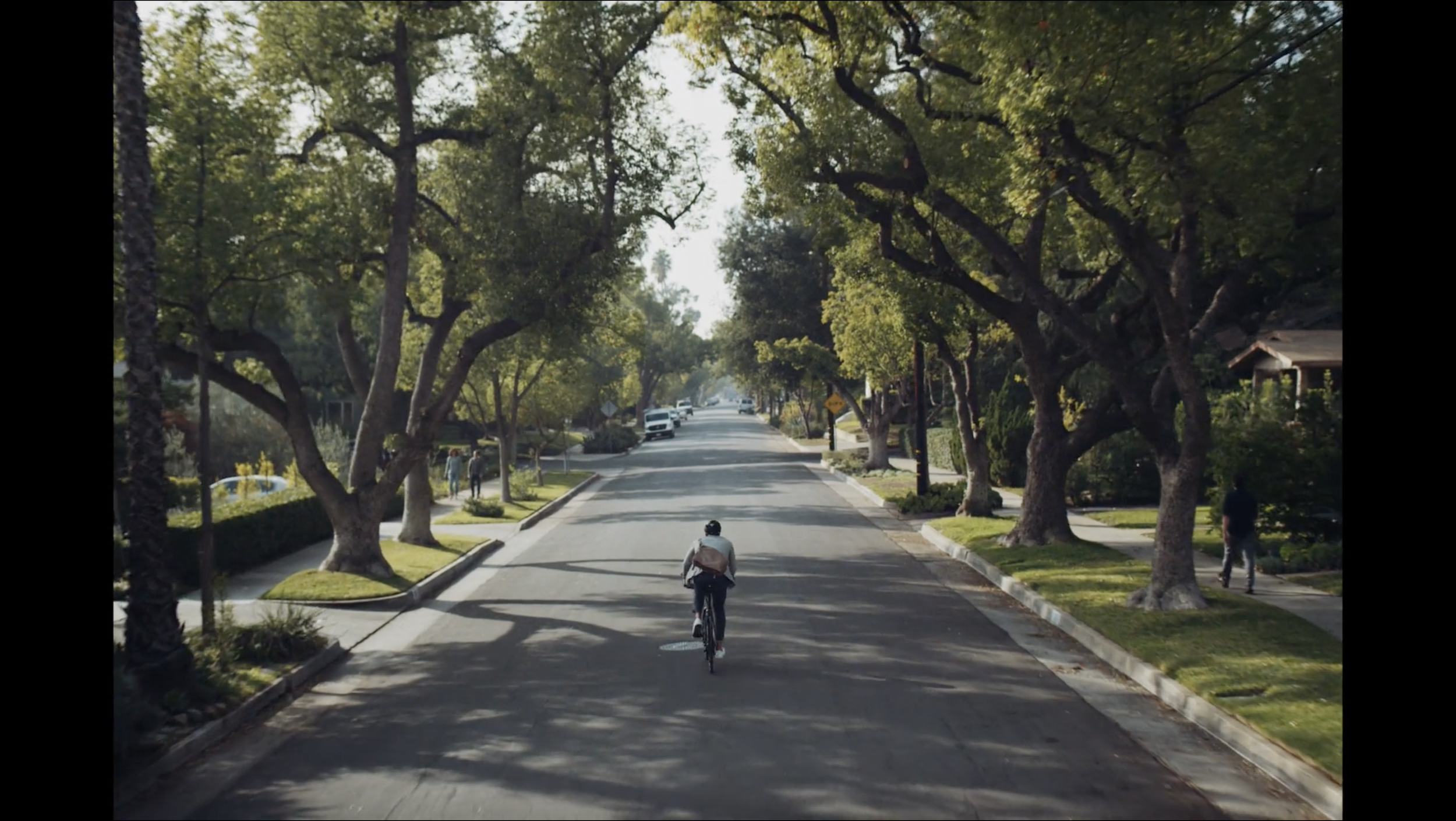 Screen Shot 2023-03-16 at 6.49.30 PM.png