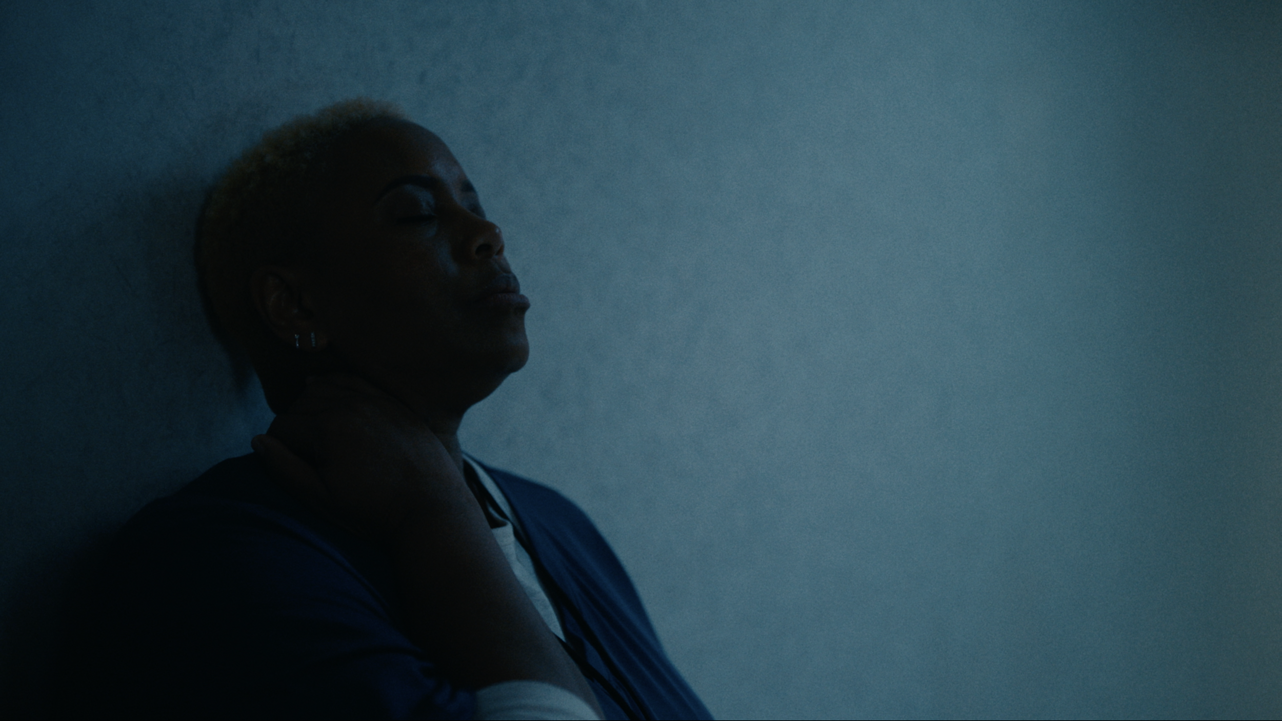 Screenshot 2026-03-26 at 9.43.31 AM.png