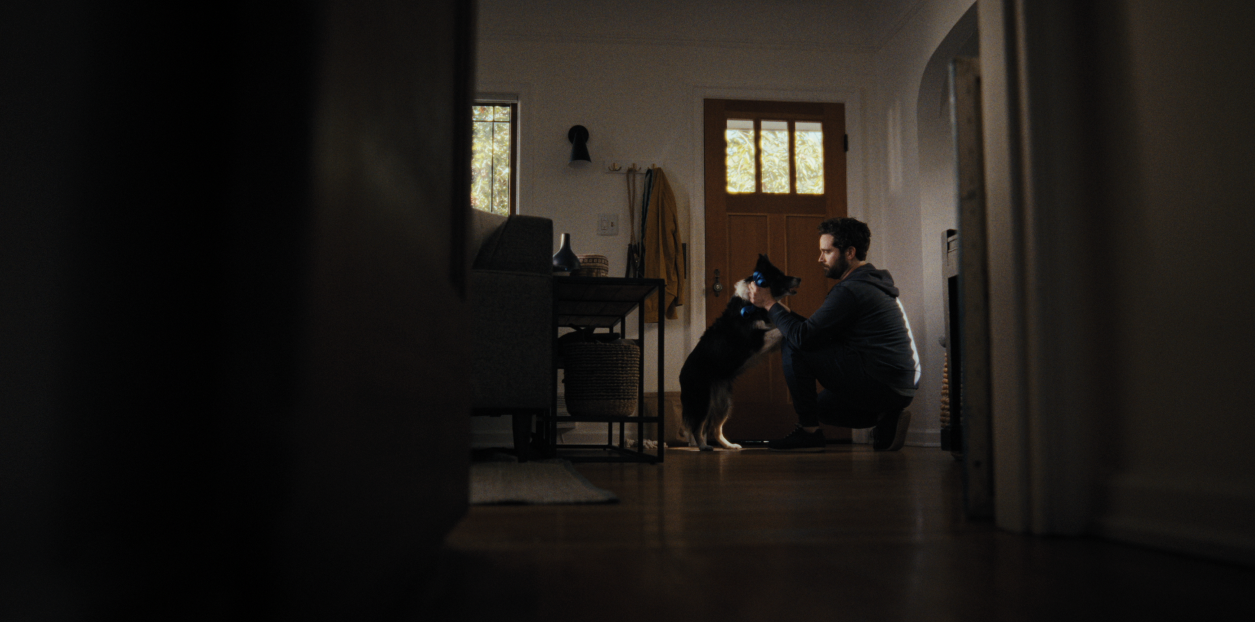 Screen Shot 2024-02-05 at 10.58.07 AM.png