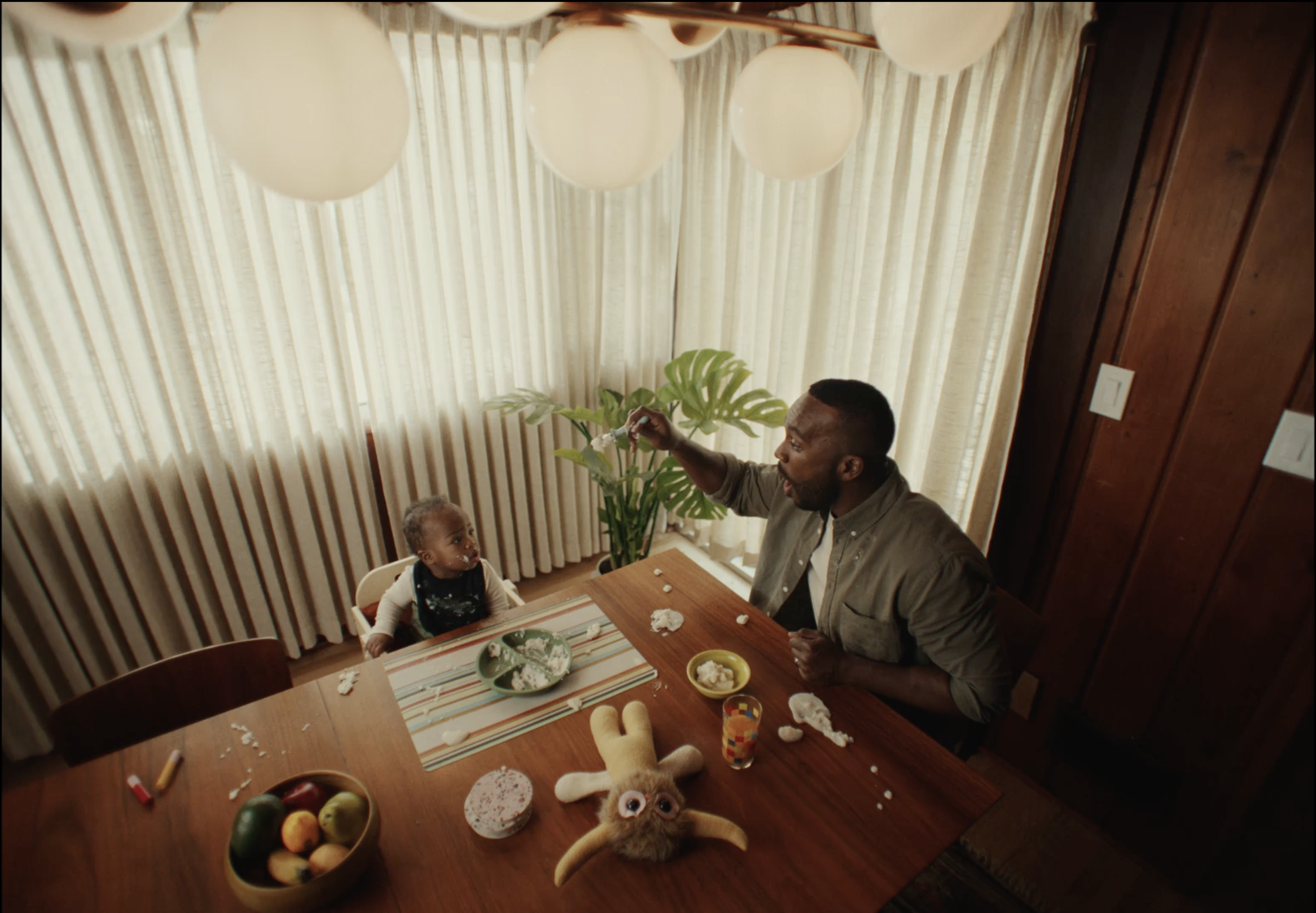 Screen Shot 2024-09-09 at 10.09.26 AM.png