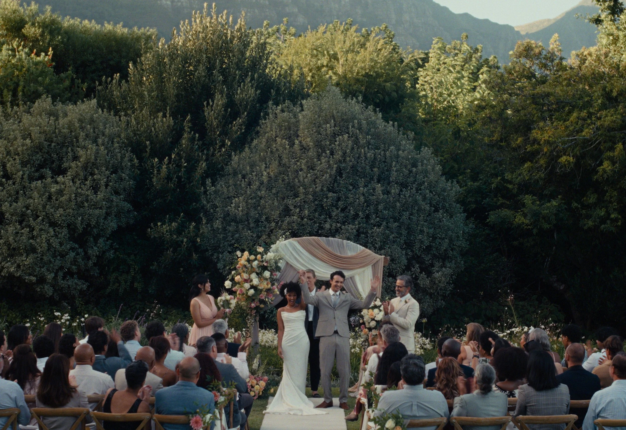 Still 2026-04-02 141406_1.32.1.jpeg