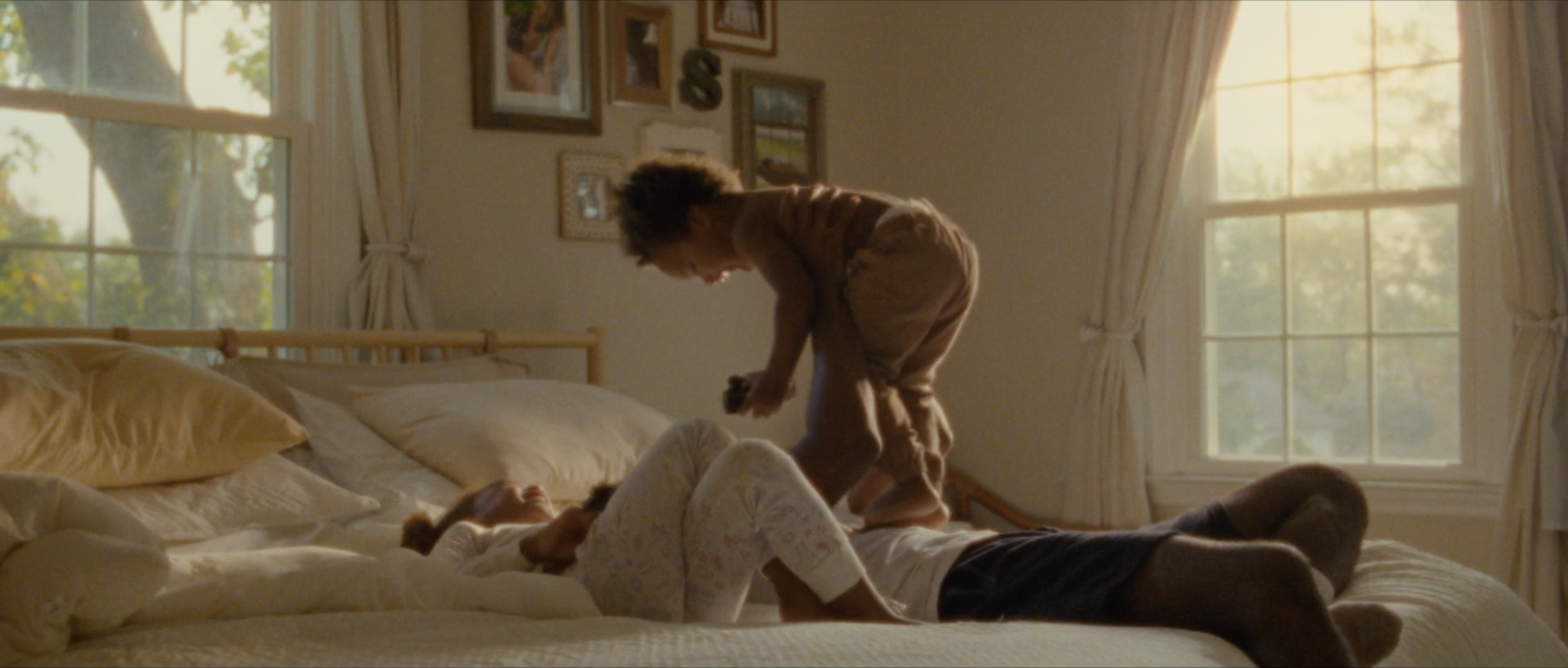 Screenshot 2026-04-08 at 9.19.50 AM.png