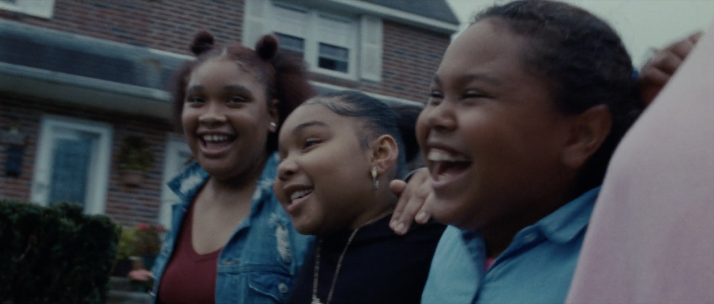 Screenshot 2026-04-08 at 9.20.15 AM.png