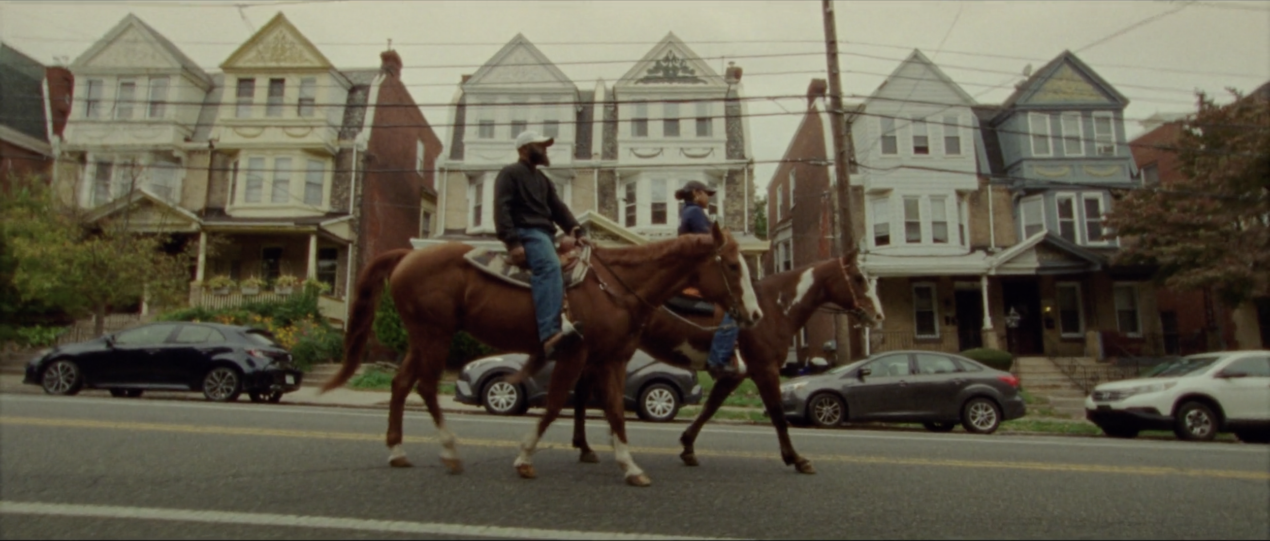 Screenshot 2026-04-08 at 9.20.36 AM.png