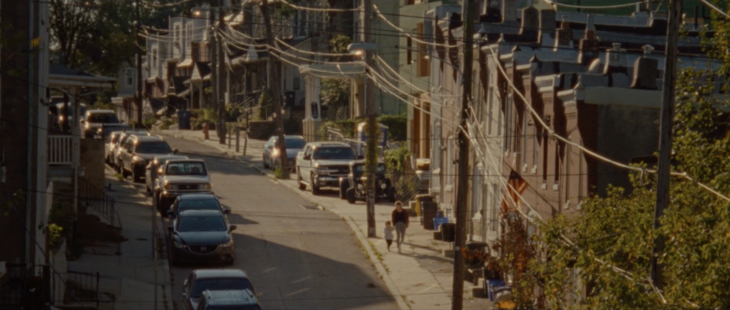 Screenshot 2026-04-08 at 9.20.45 AM.png