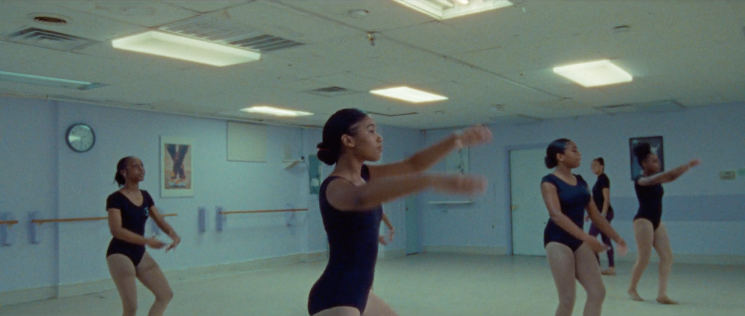 Screenshot 2026-04-08 at 9.20.56 AM.png