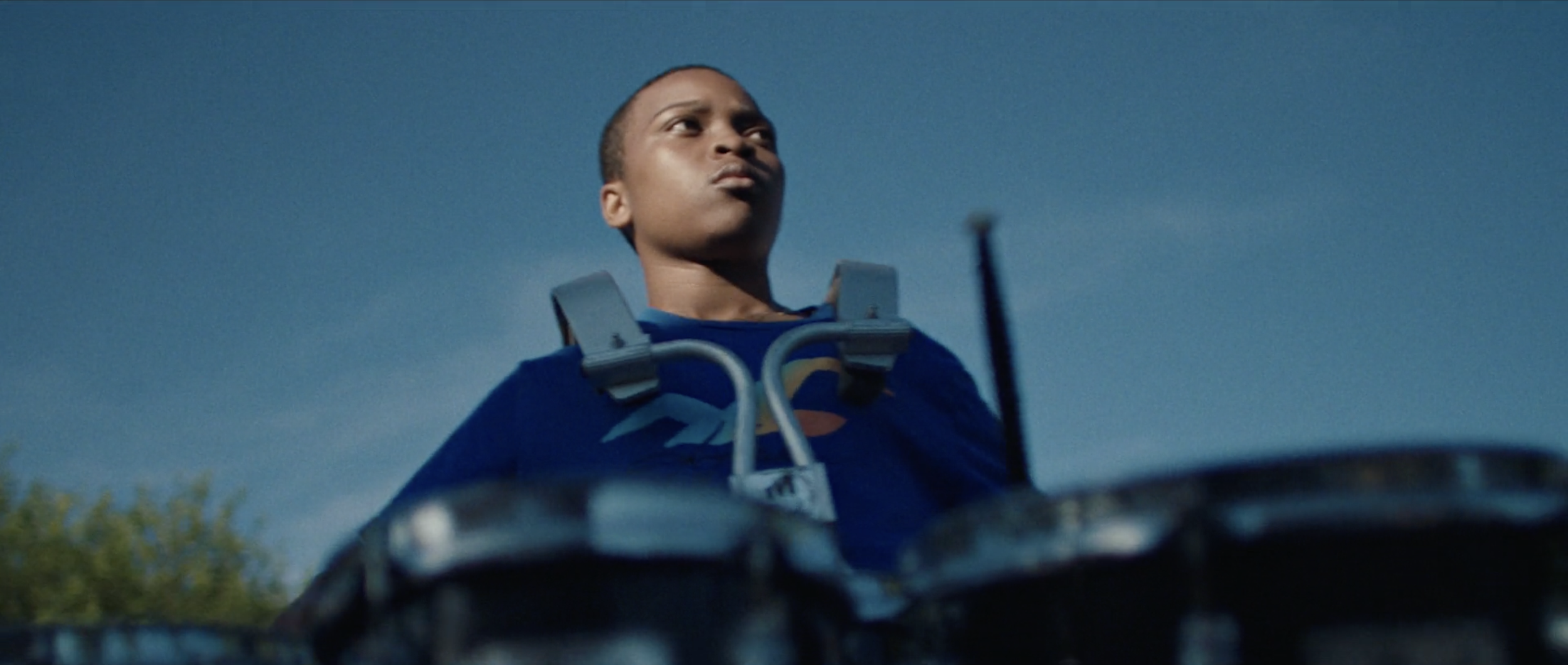 Screenshot 2026-04-08 at 9.21.09 AM.png