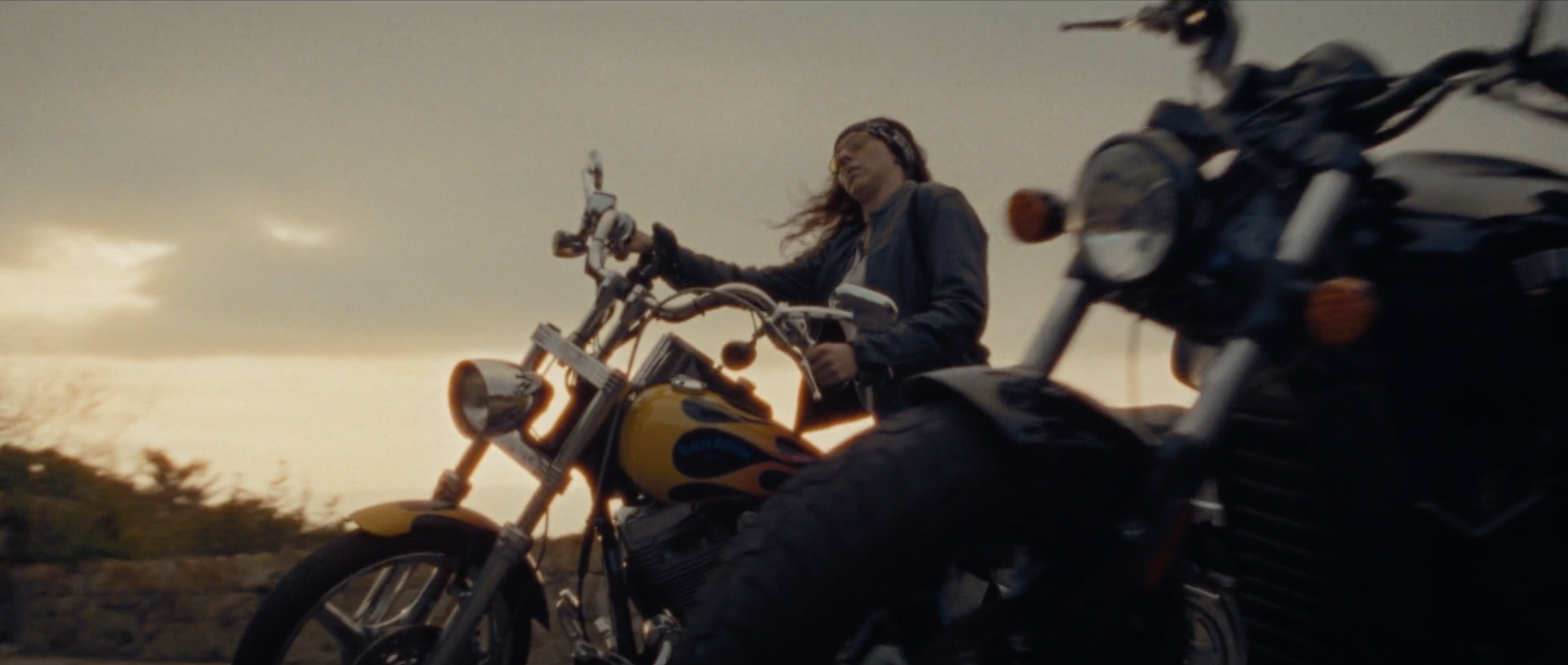 Screenshot 2026-04-08 at 9.21.21 AM.png