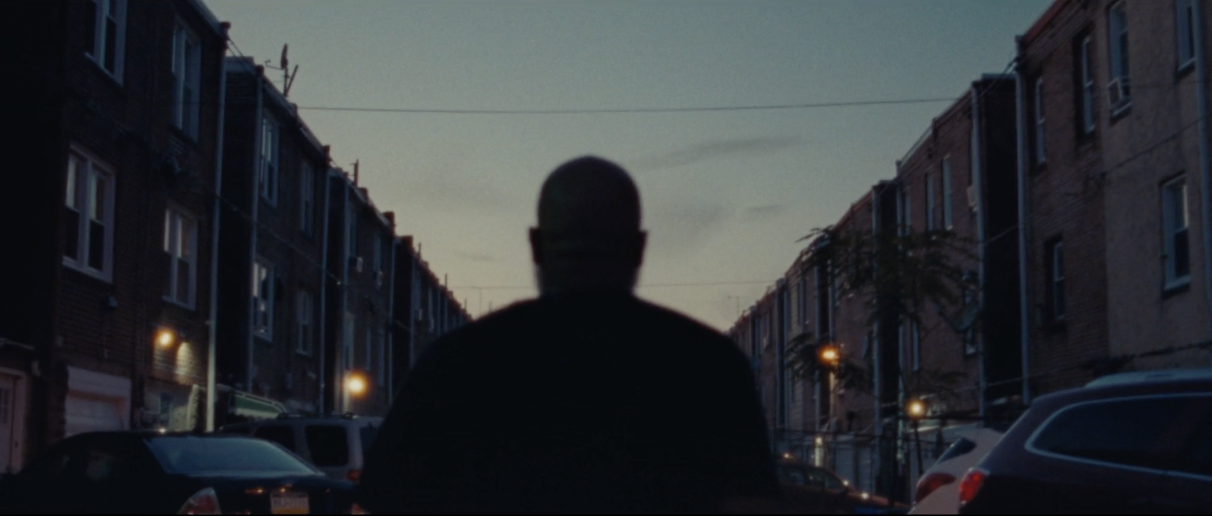 Screenshot 2026-04-08 at 9.21.38 AM.png