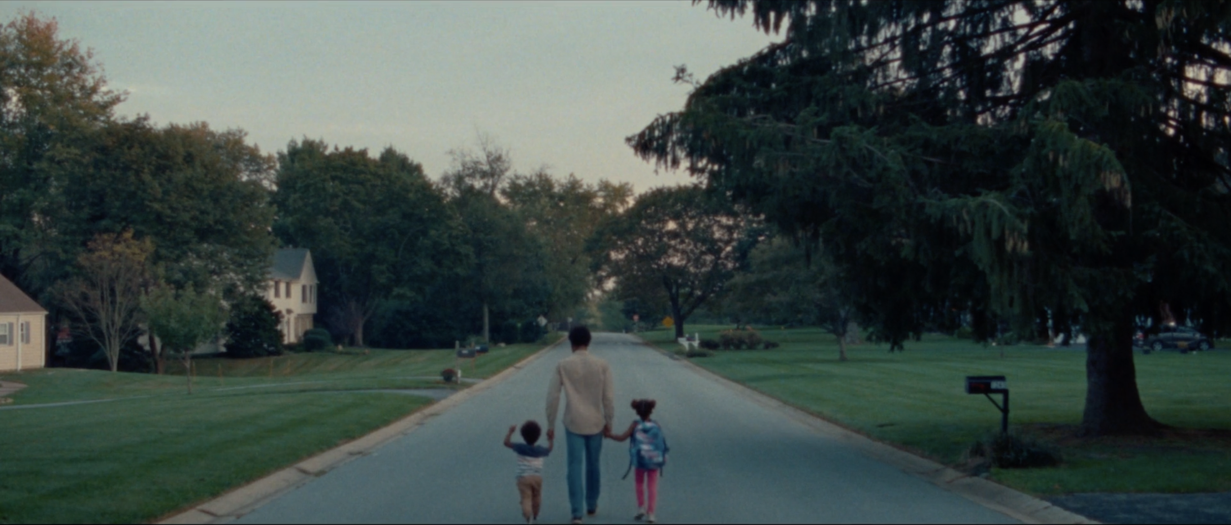 Screenshot 2026-04-08 at 9.22.13 AM.png