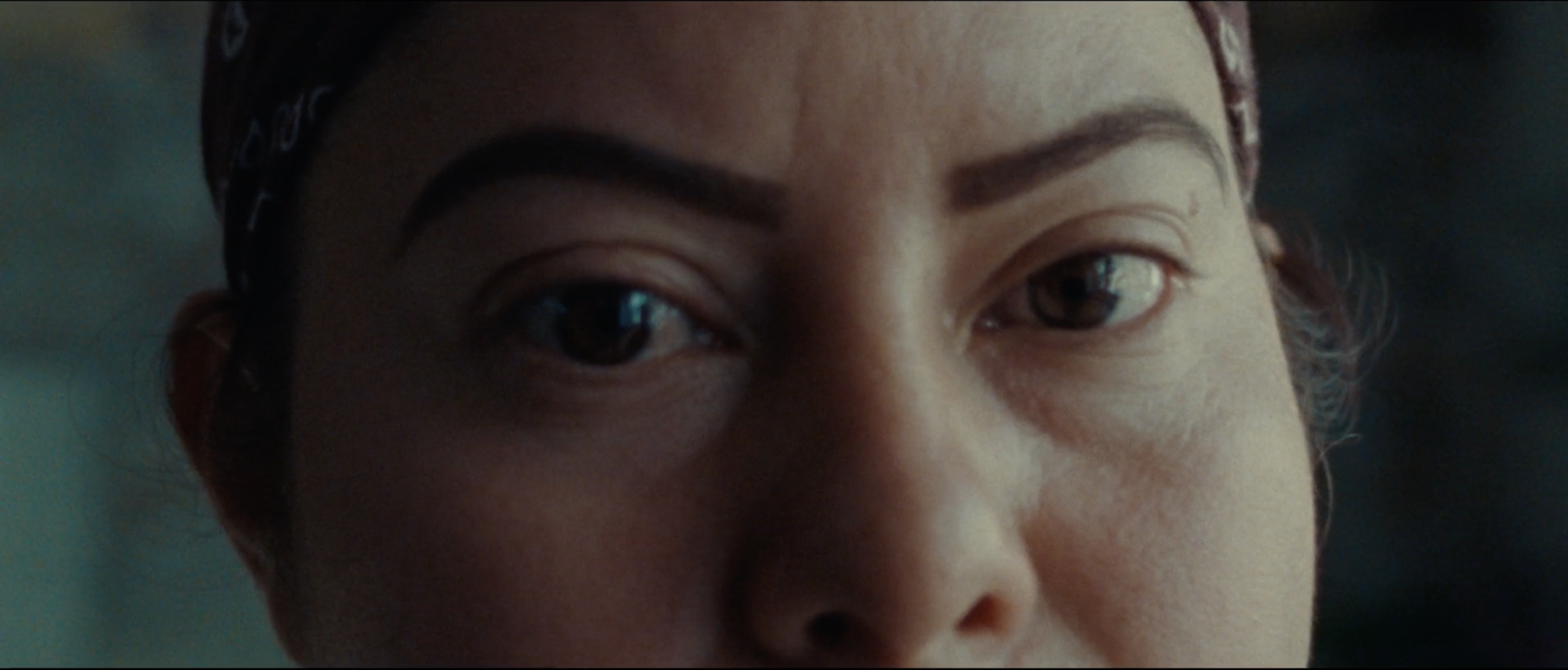 Screenshot 2026-04-08 at 9.22.23 AM.png