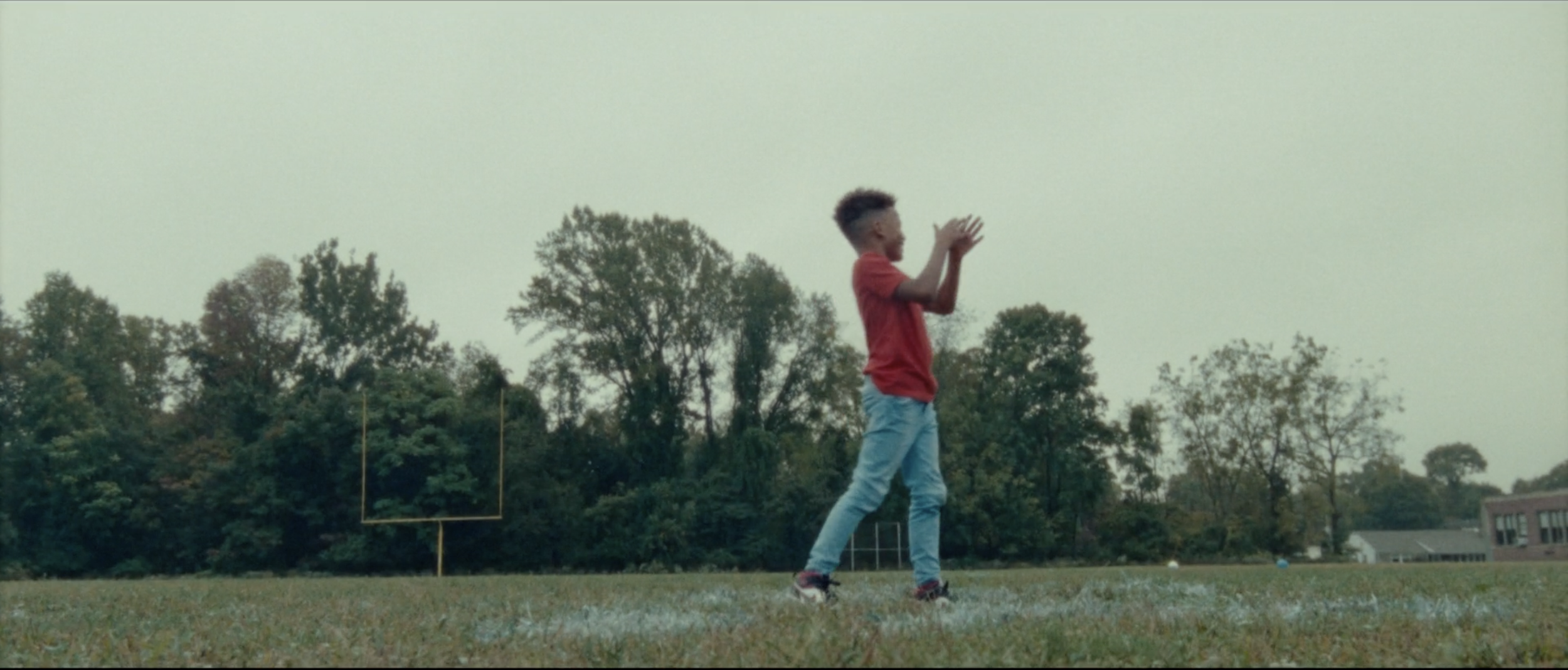 Screenshot 2026-04-08 at 9.27.05 AM.png