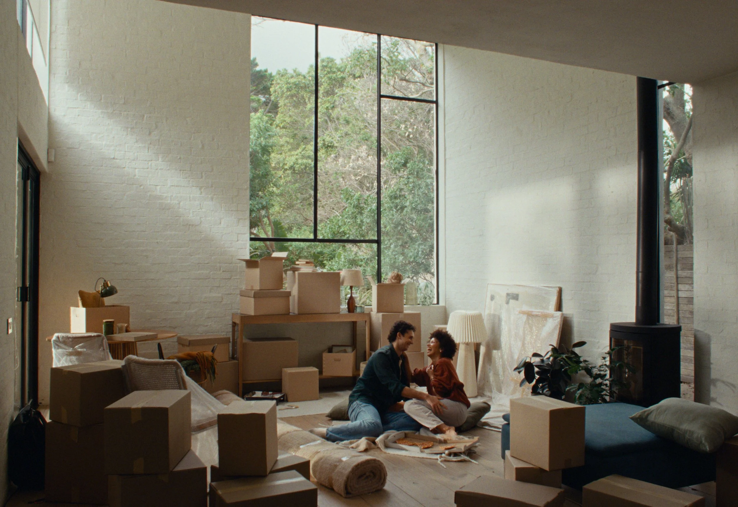 Still 2026-04-02 171538_1.39.1.jpeg