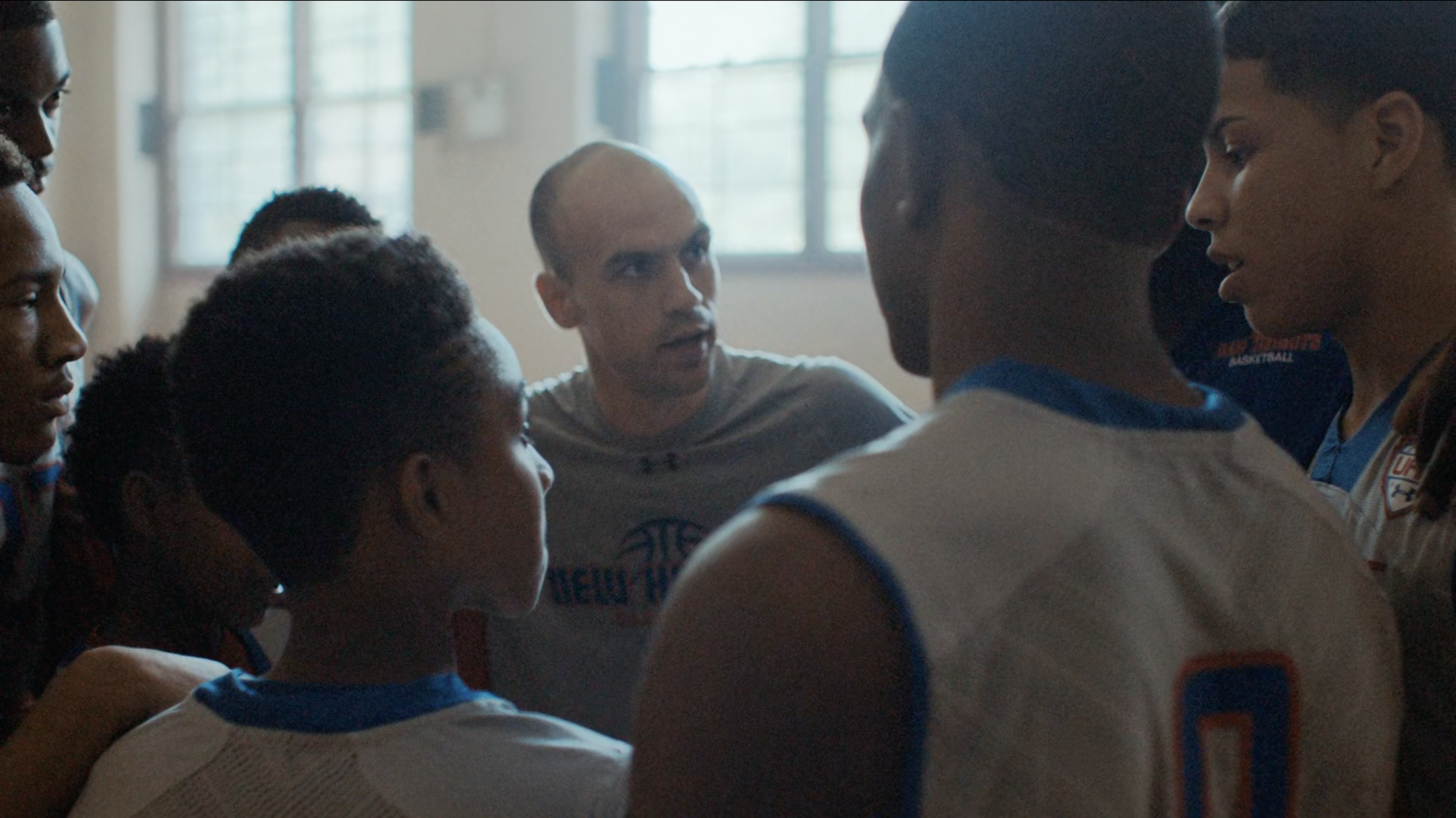 Screenshot 2026-04-08 at 8.39.01 AM.png