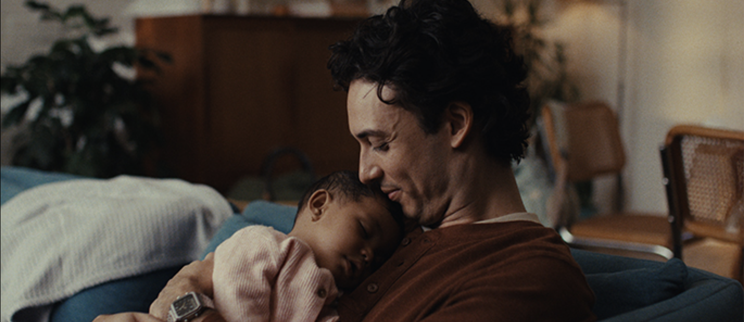 Screenshot 2026-04-03 at 10.01.28 PM.png