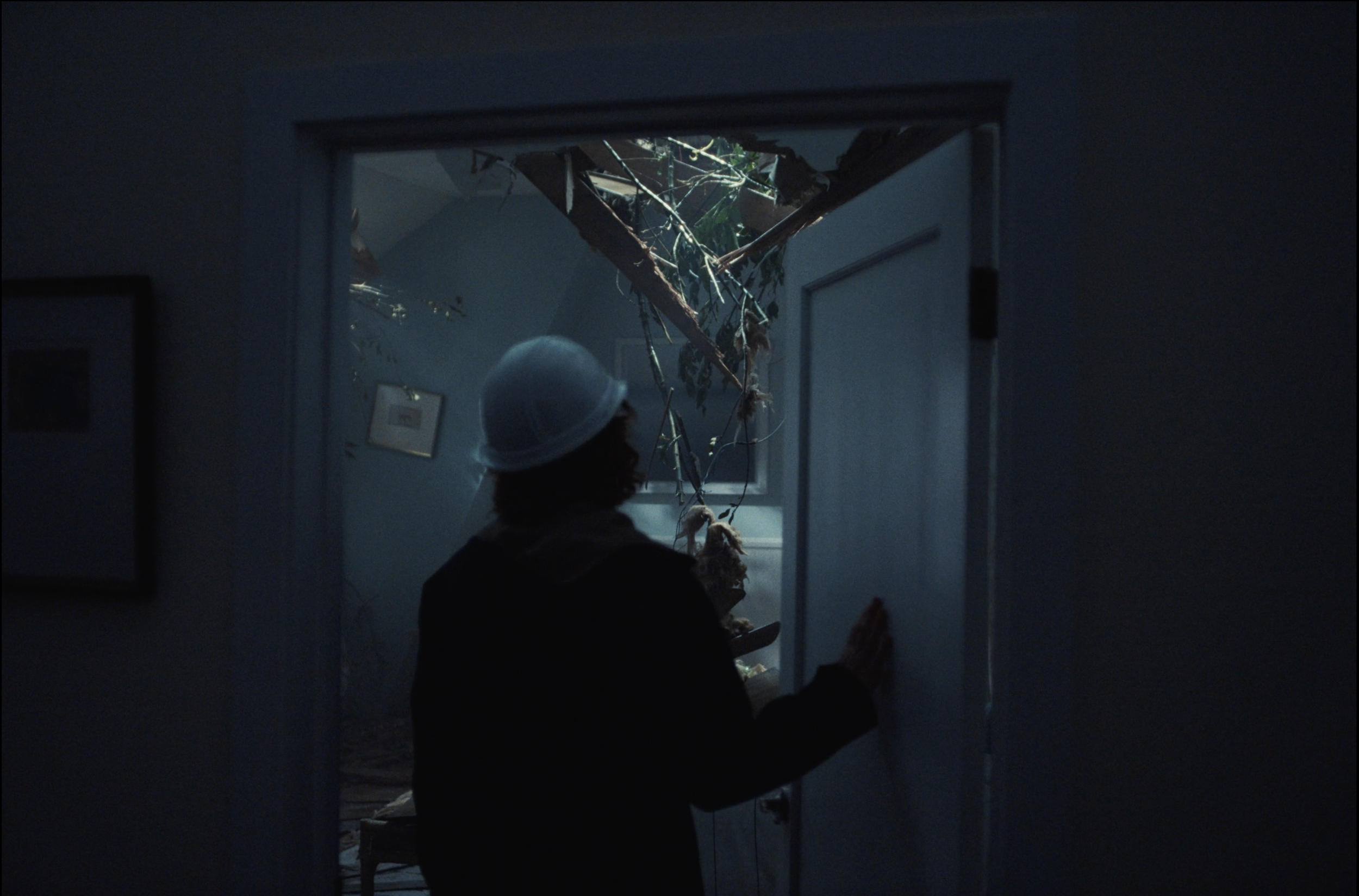 Screenshot 2026-04-05 at 2.58.35 PM.png