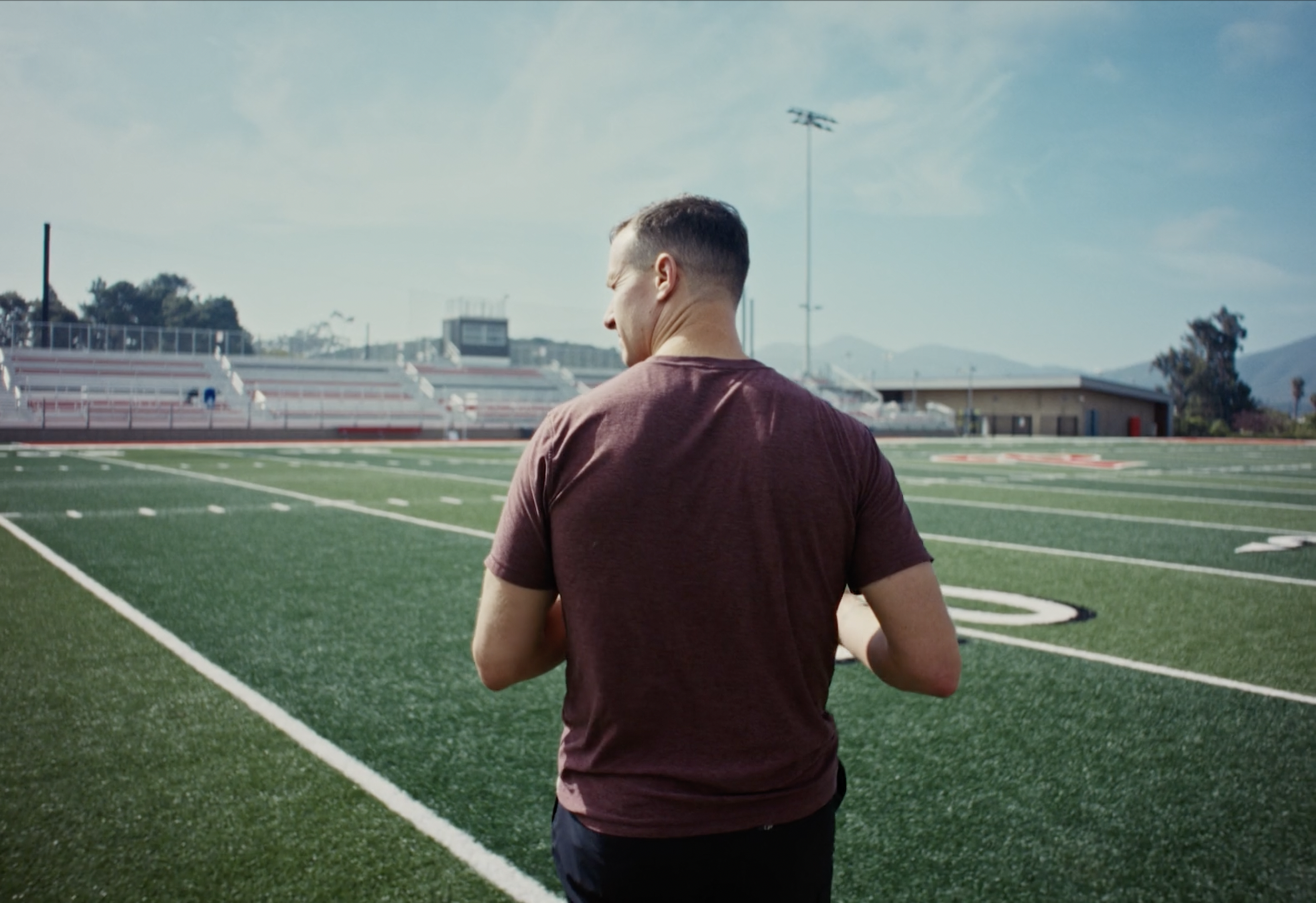 Screen Shot 2025-09-22 at 3.44.39 PM.png