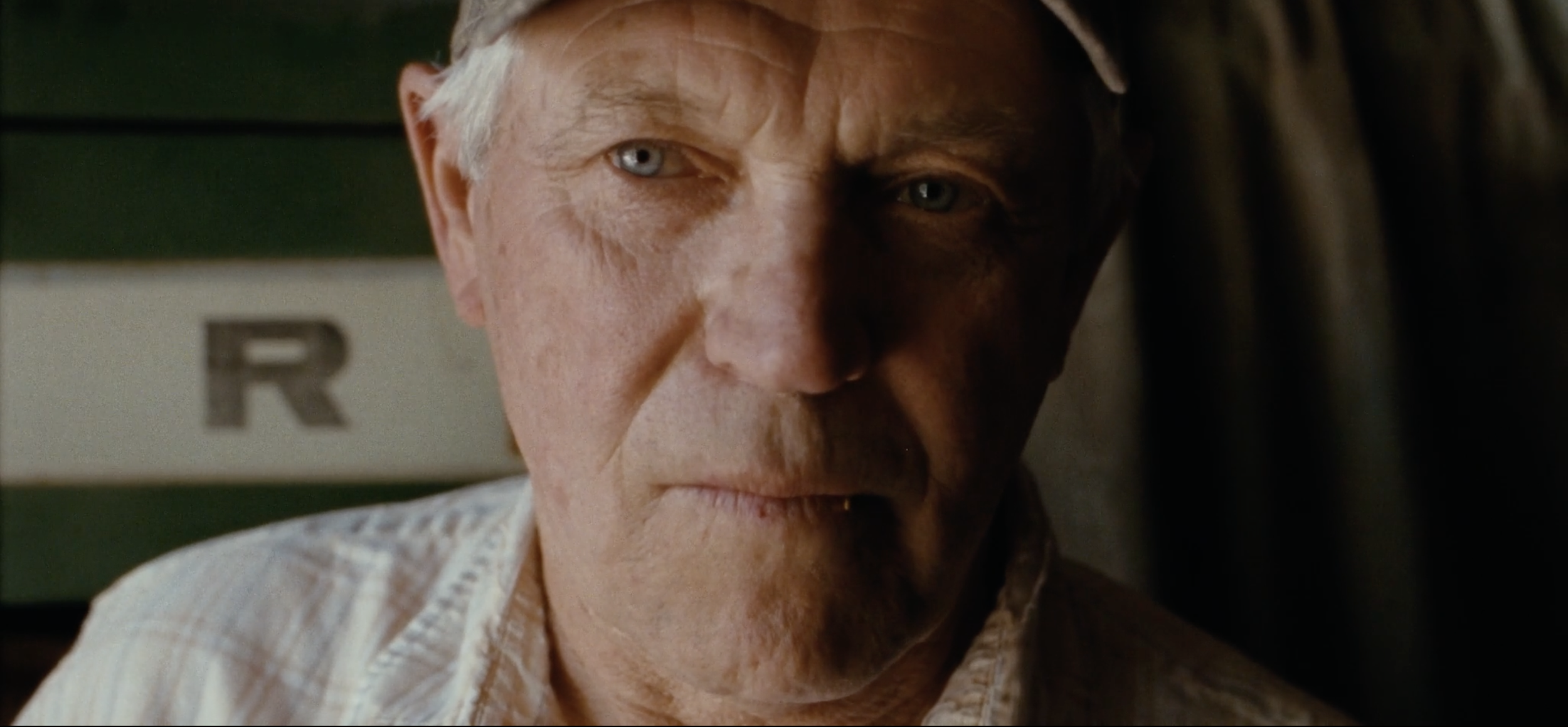 Screenshot 2026-04-08 at 8.43.10 AM.png