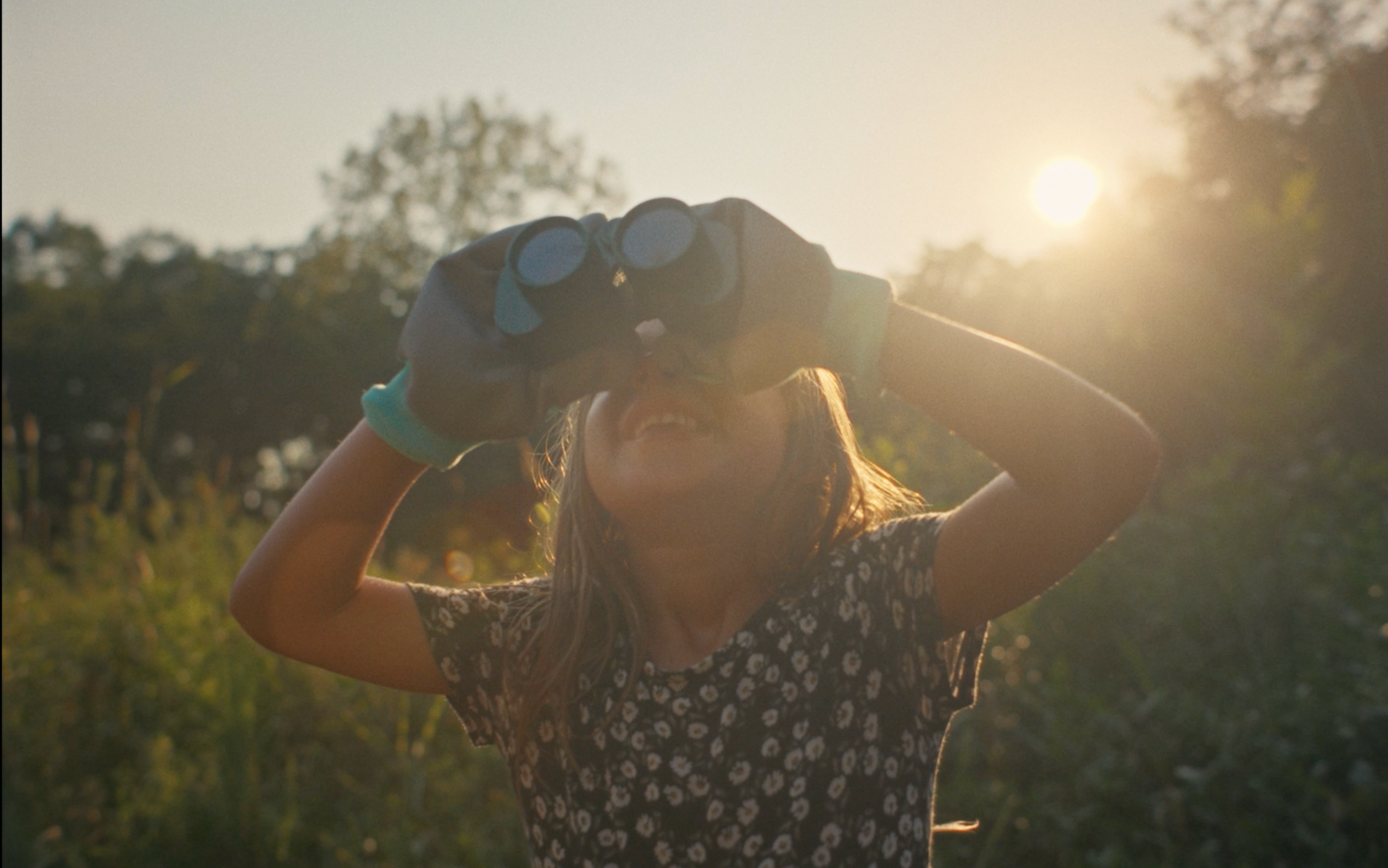 Screen Shot 2023-03-16 at 5.56.03 PM.png