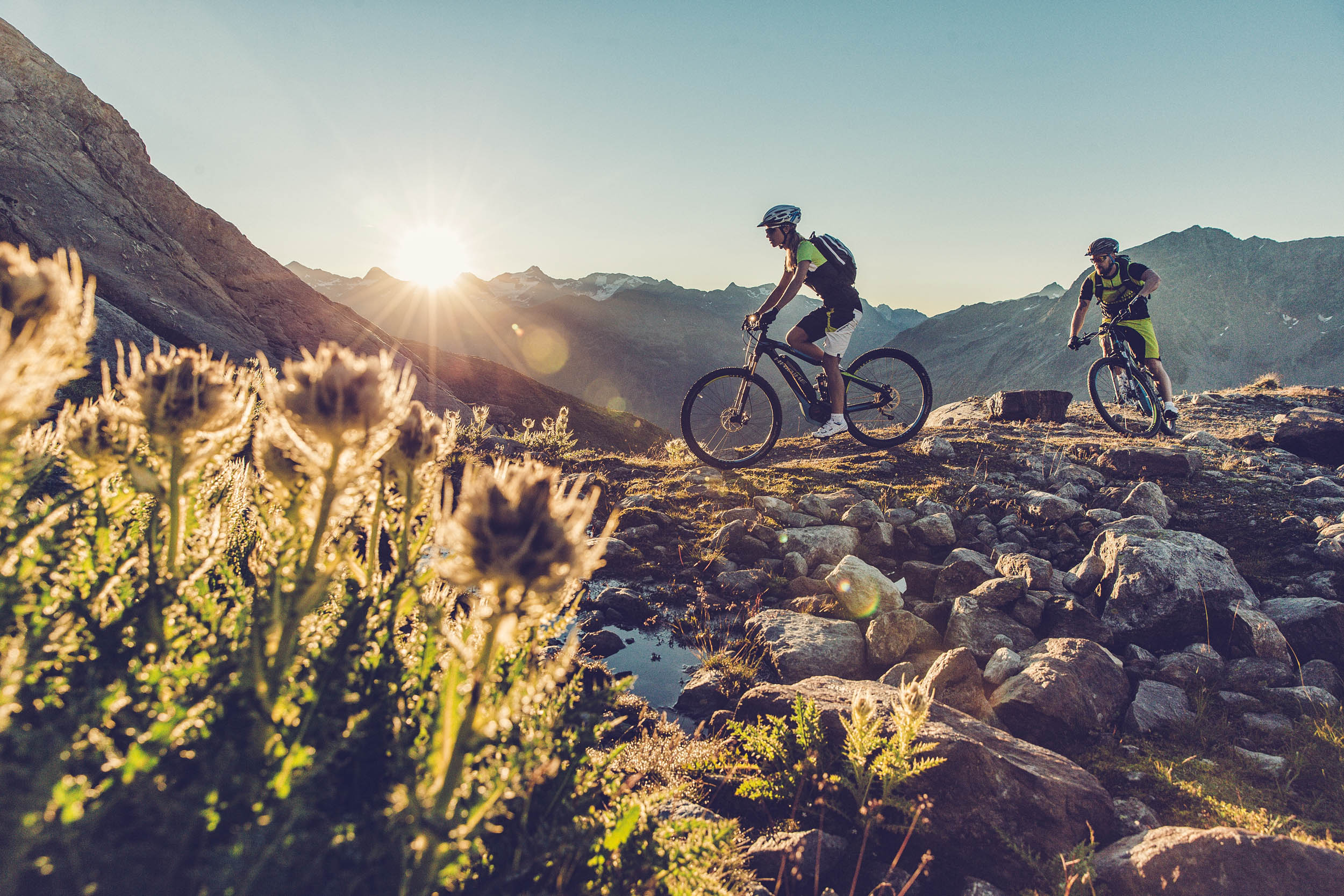 HAIBIKE-KAT-2016-OETZTAL-0195.jpg