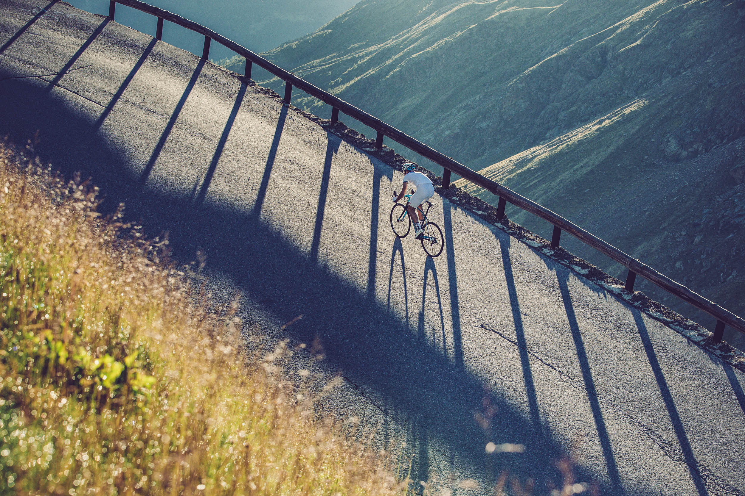 HAIBIKE-KAT-2016-OETZTAL-10067.jpg