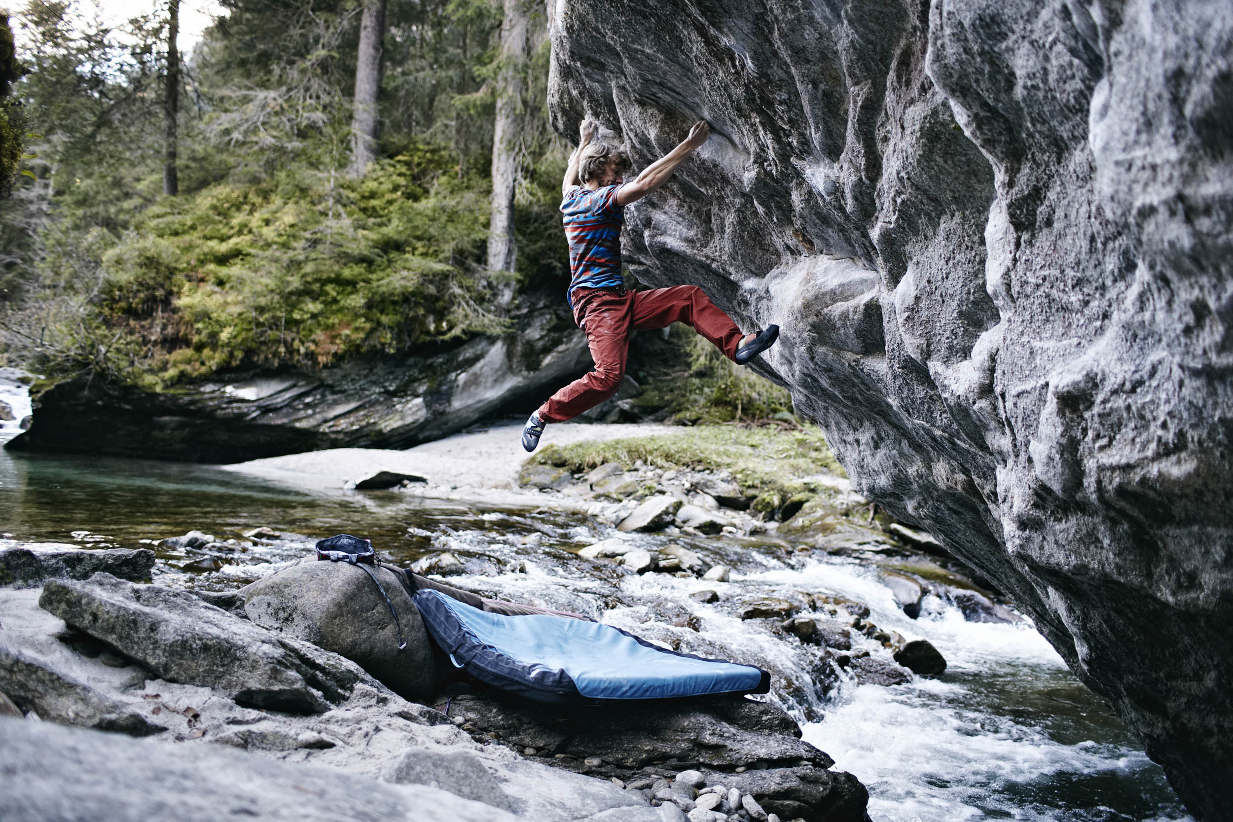 bouldern-martin-erd_O1Q7490.jpg