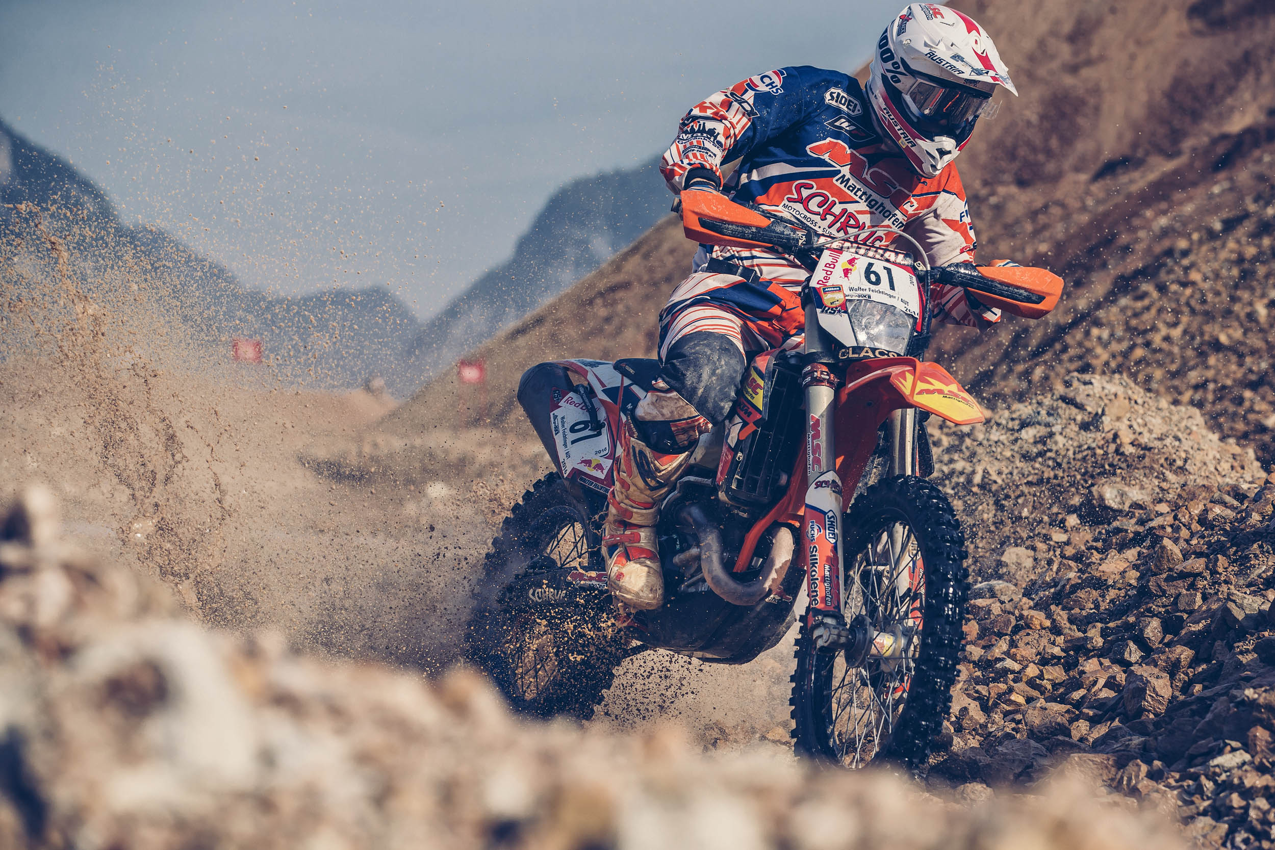 haibike_erzbergrodeo_02_1154.jpg