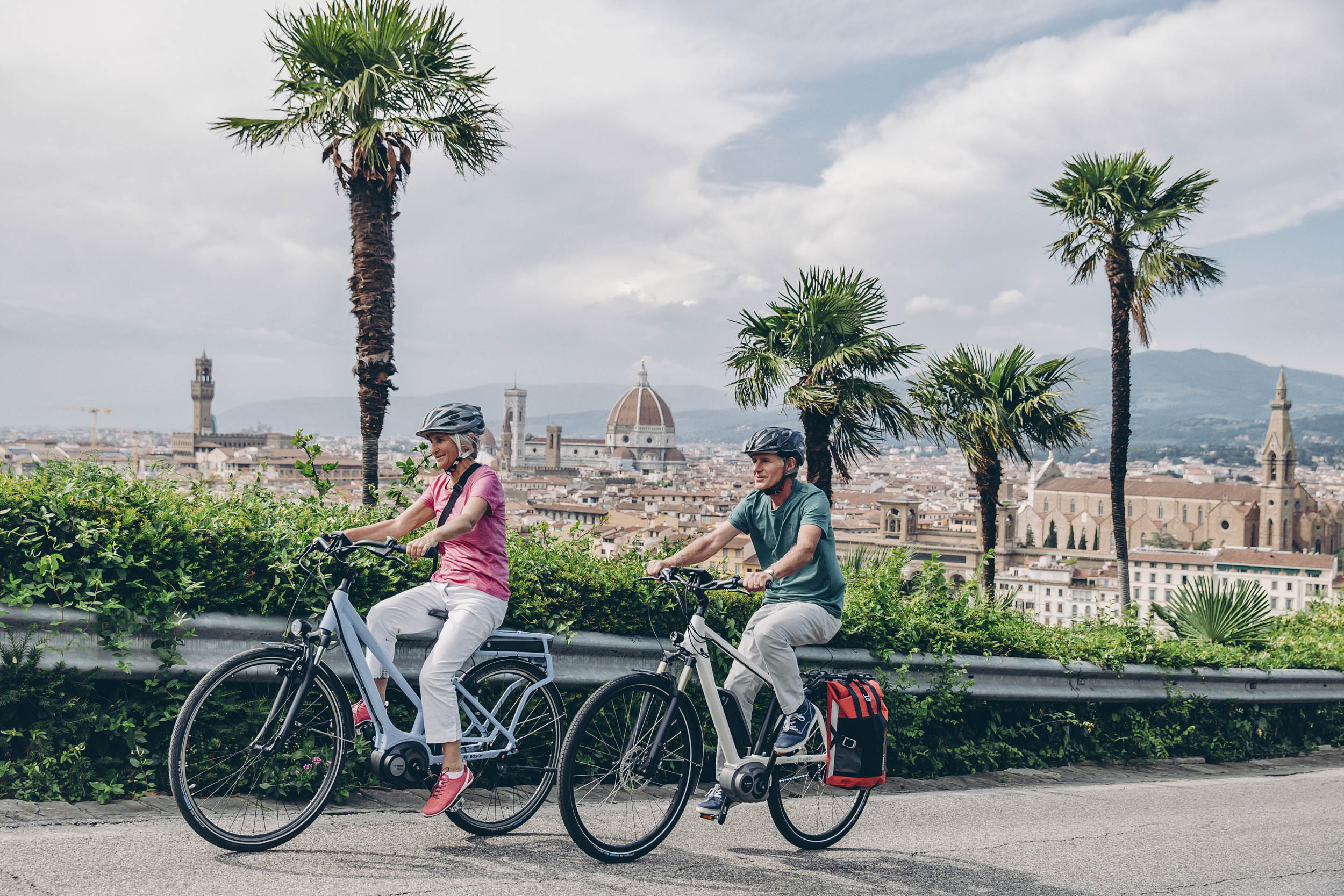 bosch_ebike_florenz_01_2236.jpg