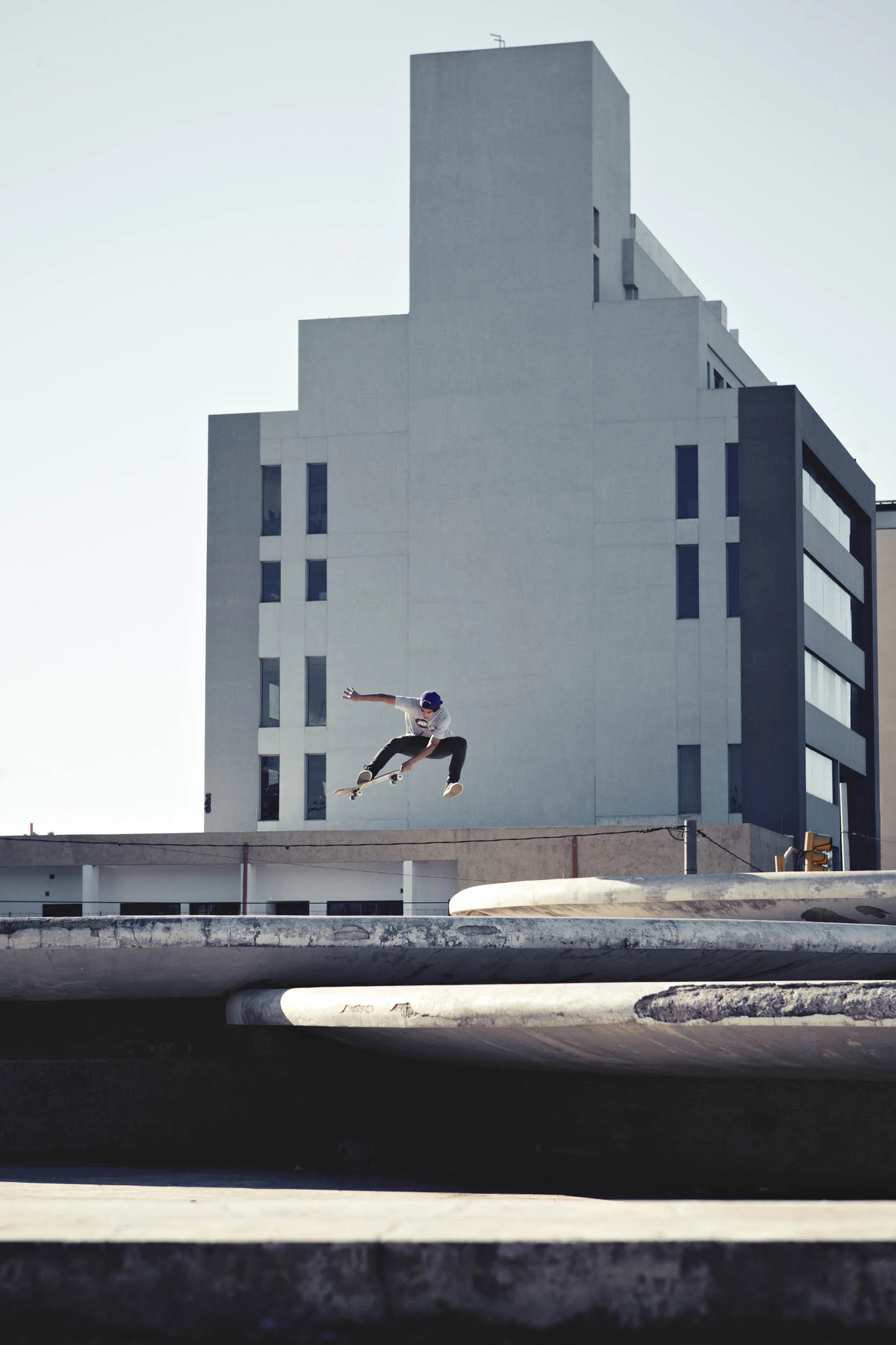skate-martin-erd-photo-CN8K7160.jpg